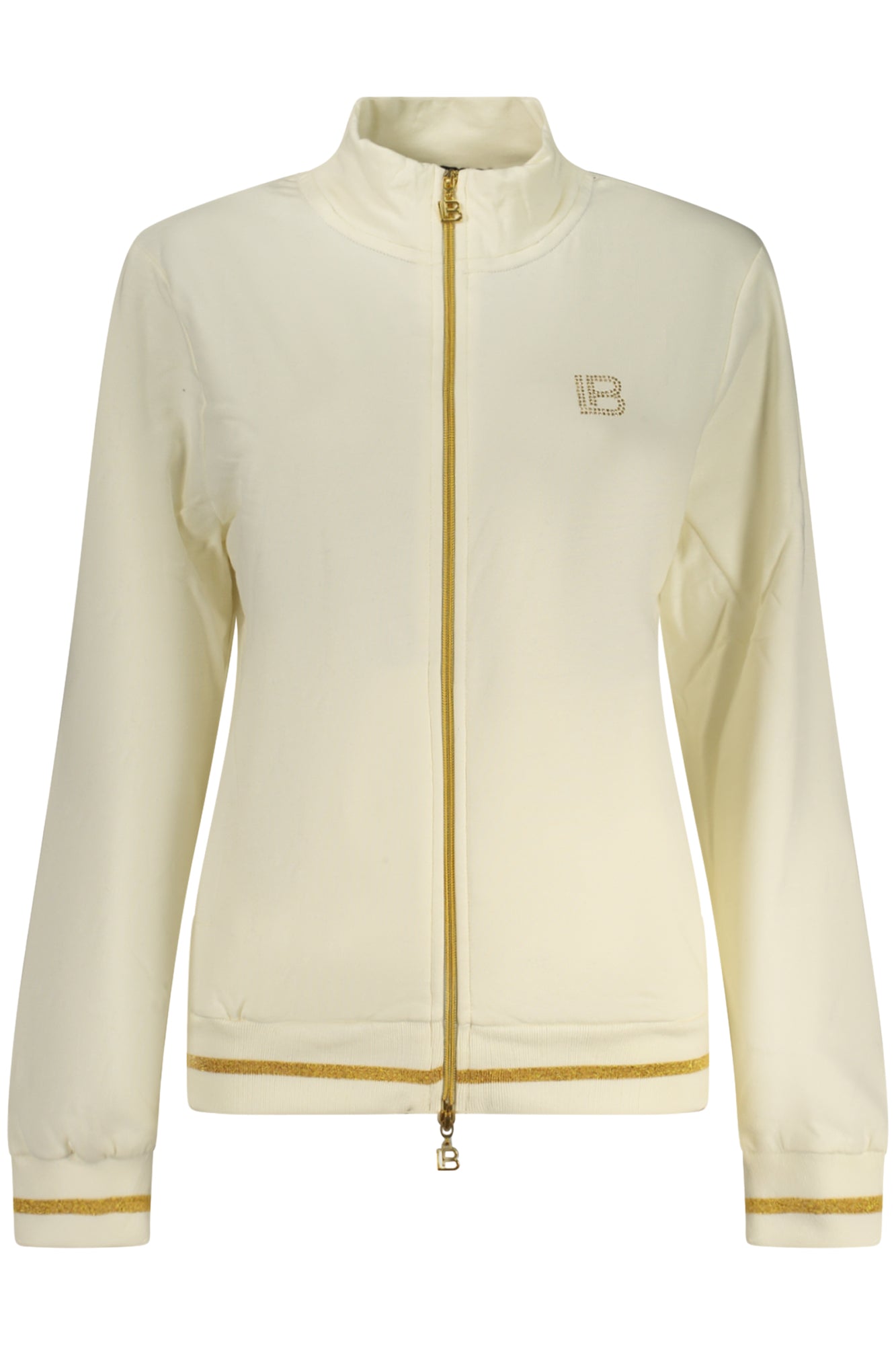 LAURA BIAGIOTTI - Woman - Track Suit