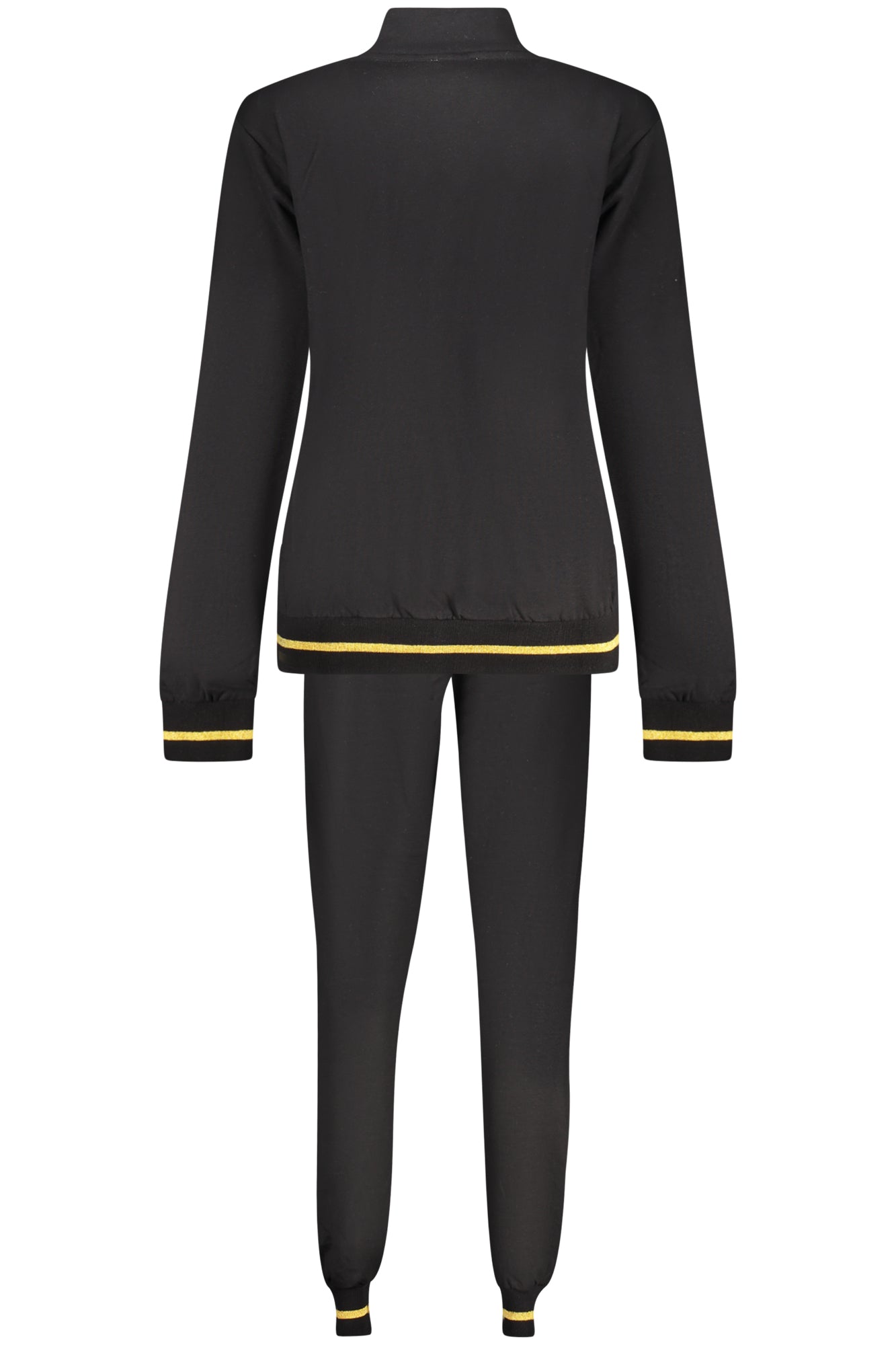 LAURA BIAGIOTTI - Woman - Track Suit