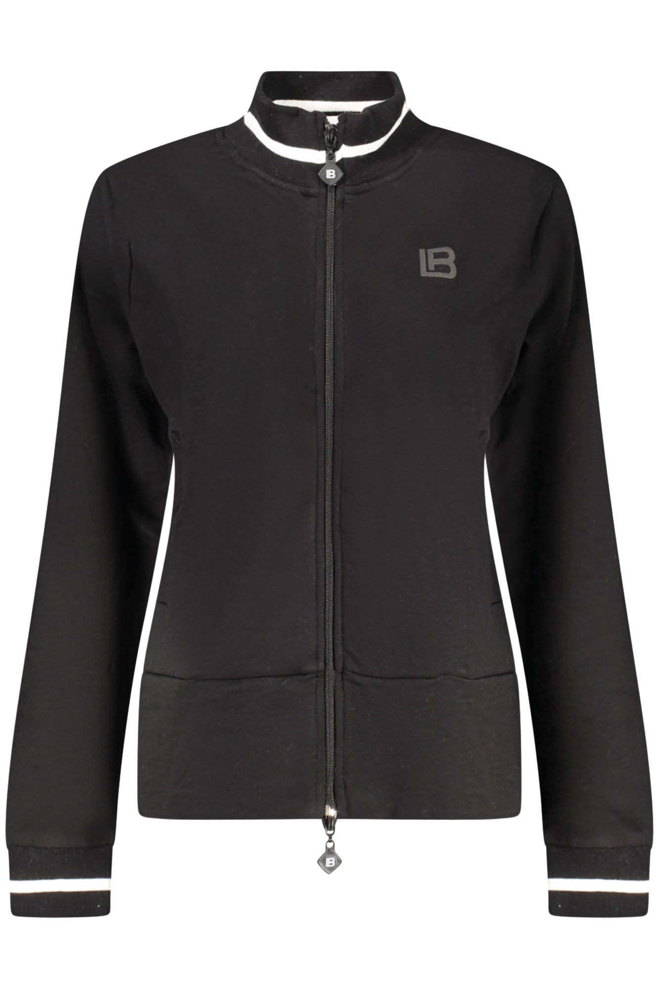 LAURA BIAGIOTTI - Woman - Track Suit