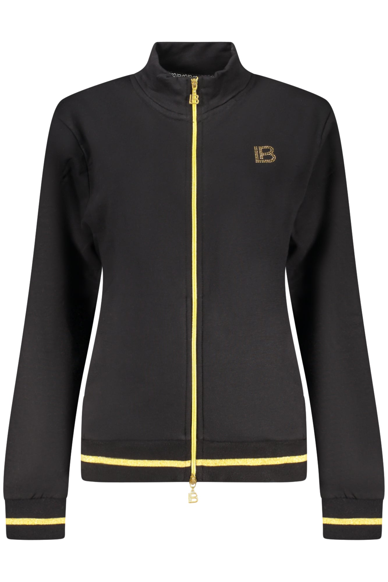 LAURA BIAGIOTTI - Woman - Track Suit