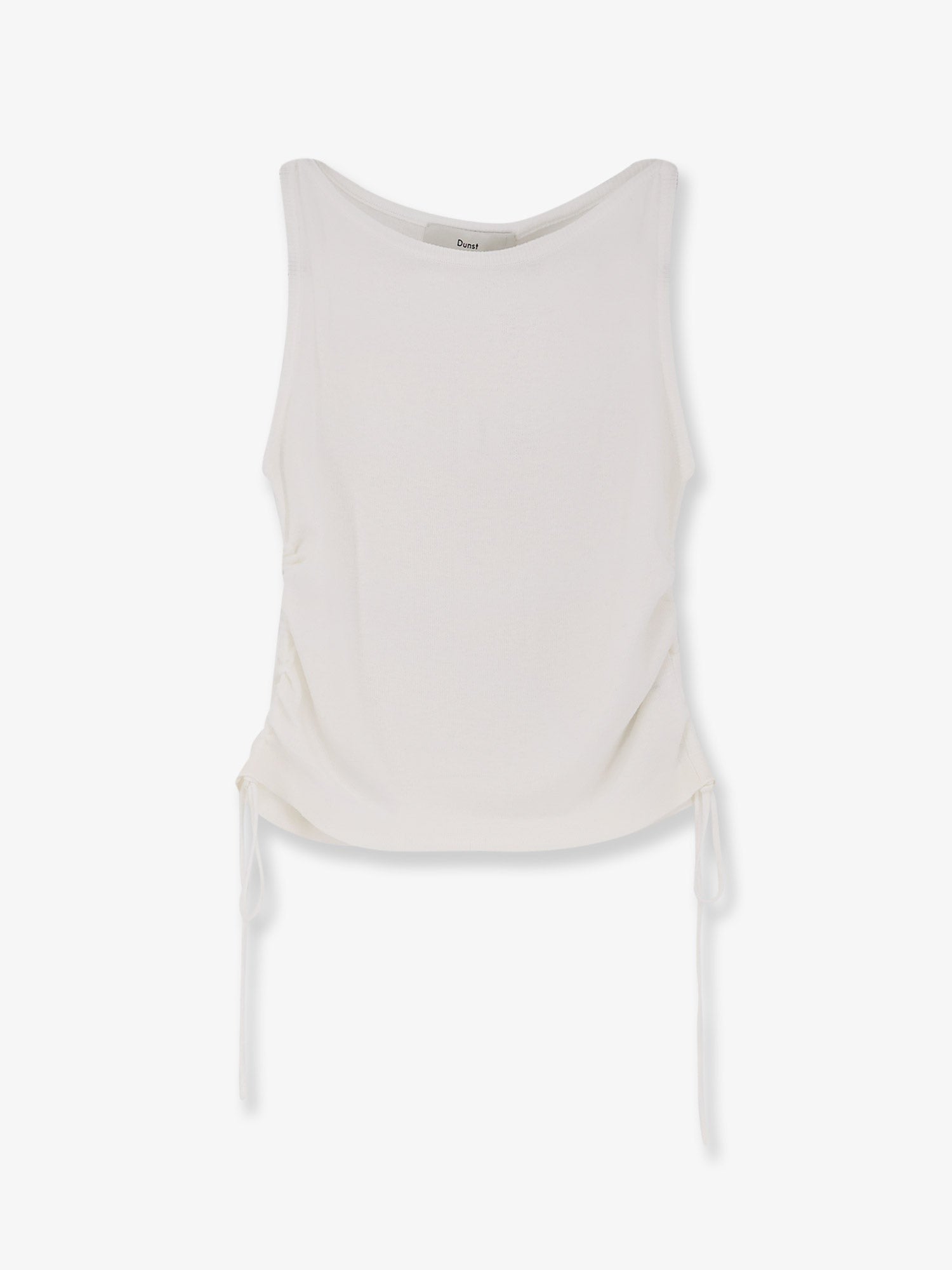 DUNST - Woman - Offwhite - Top