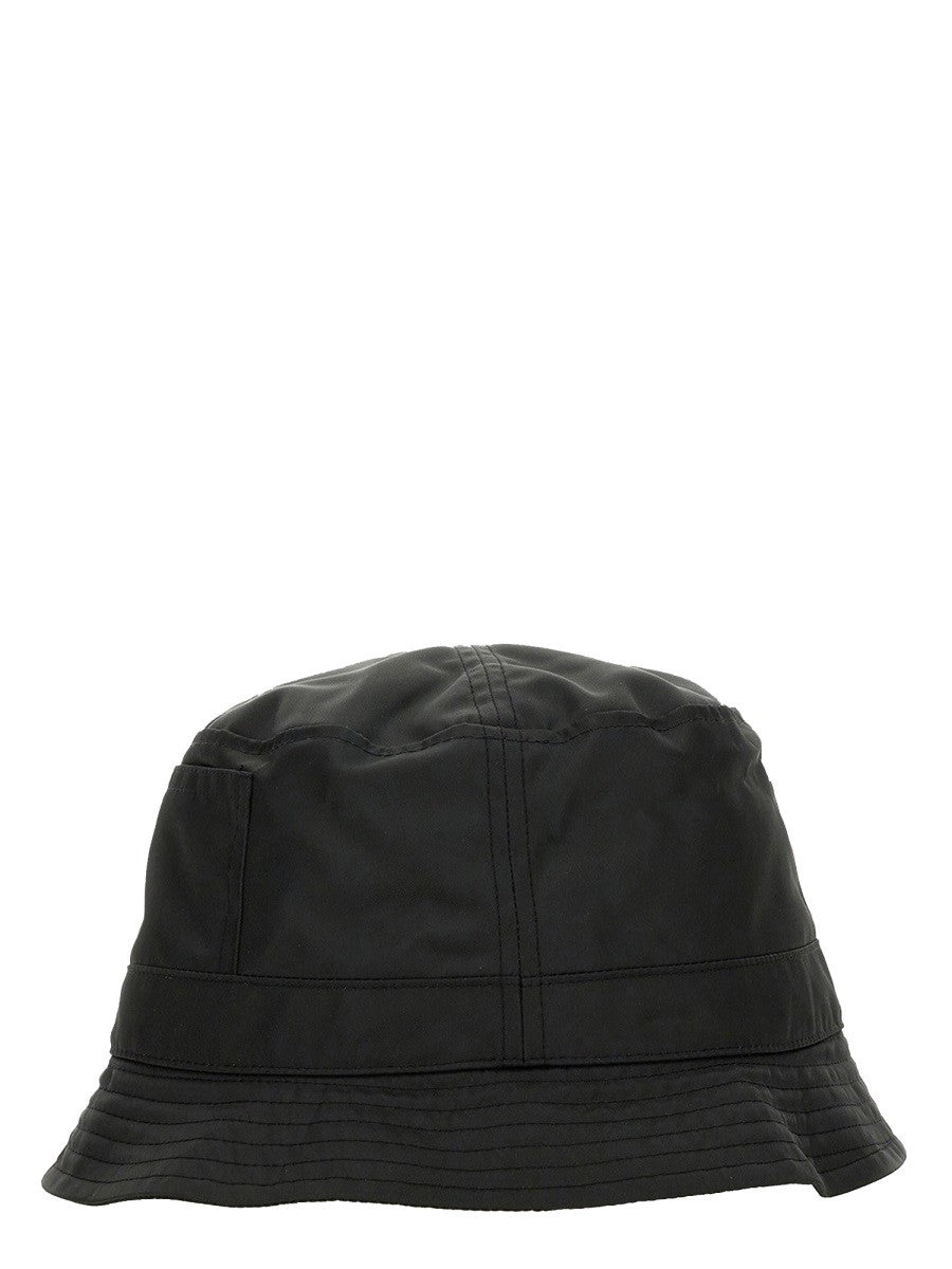JACQUEMUS - Woman - Black - Hat