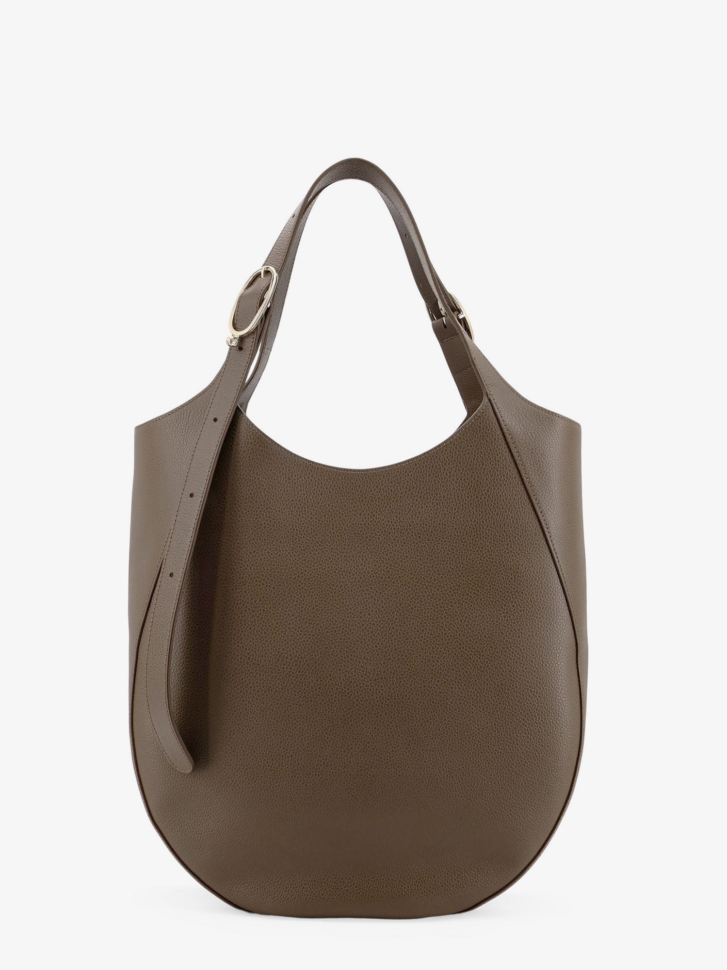 LONGCHAMP PARIS - Woman - Capre - Shoulder Bag