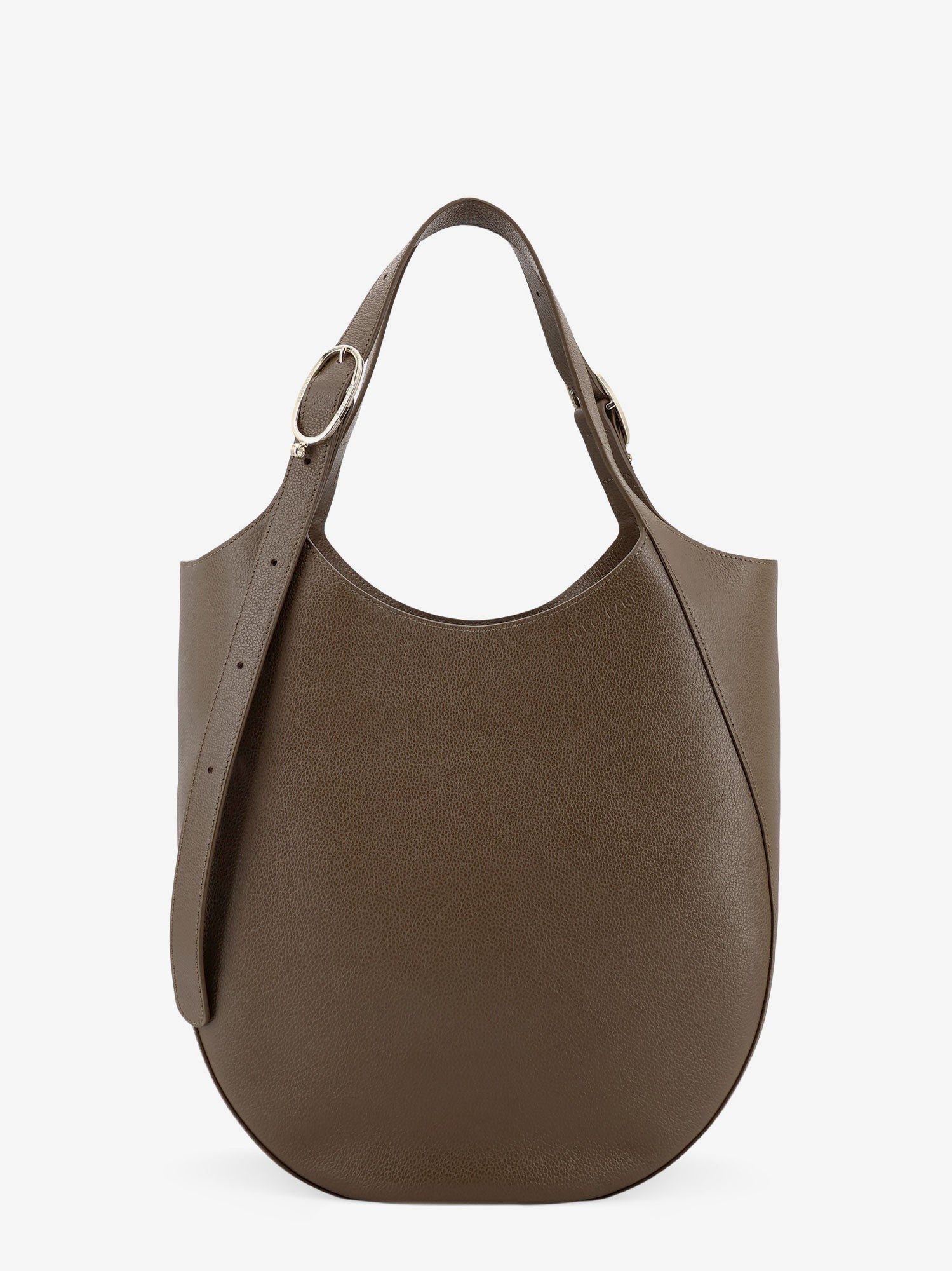 LONGCHAMP PARIS - Woman - Capre - Shoulder Bag