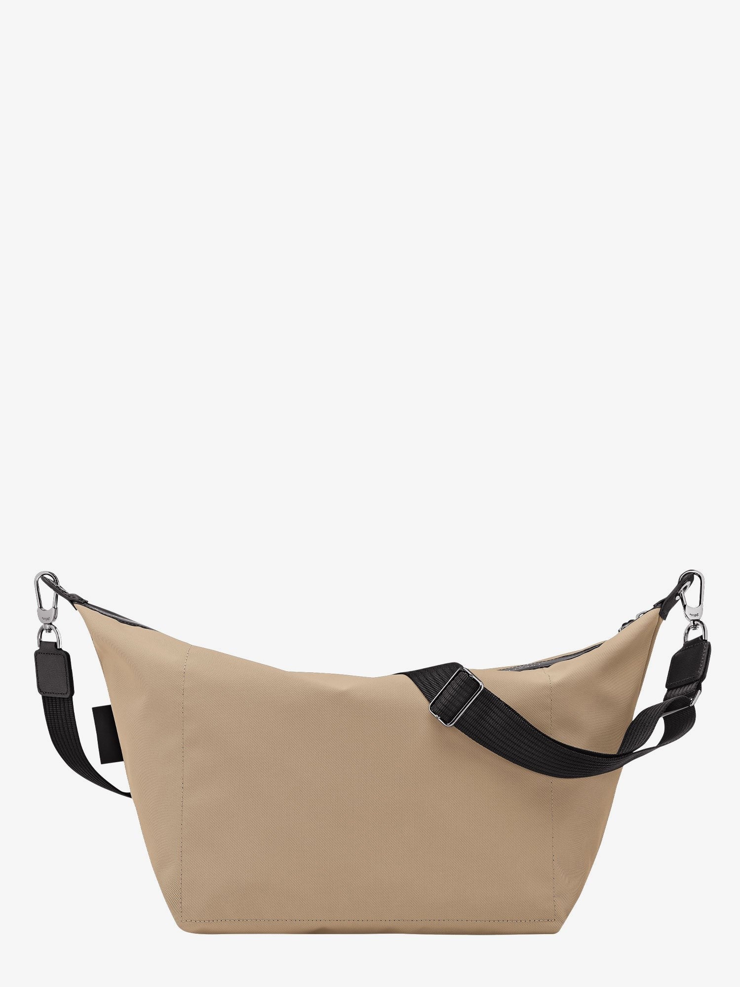 LONGCHAMP PARIS - Woman - Argile - Crossbody Bag