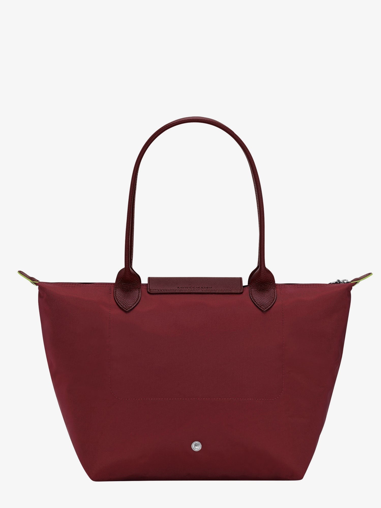 LONGCHAMP PARIS - Woman - Grenade - Shoulder Bag