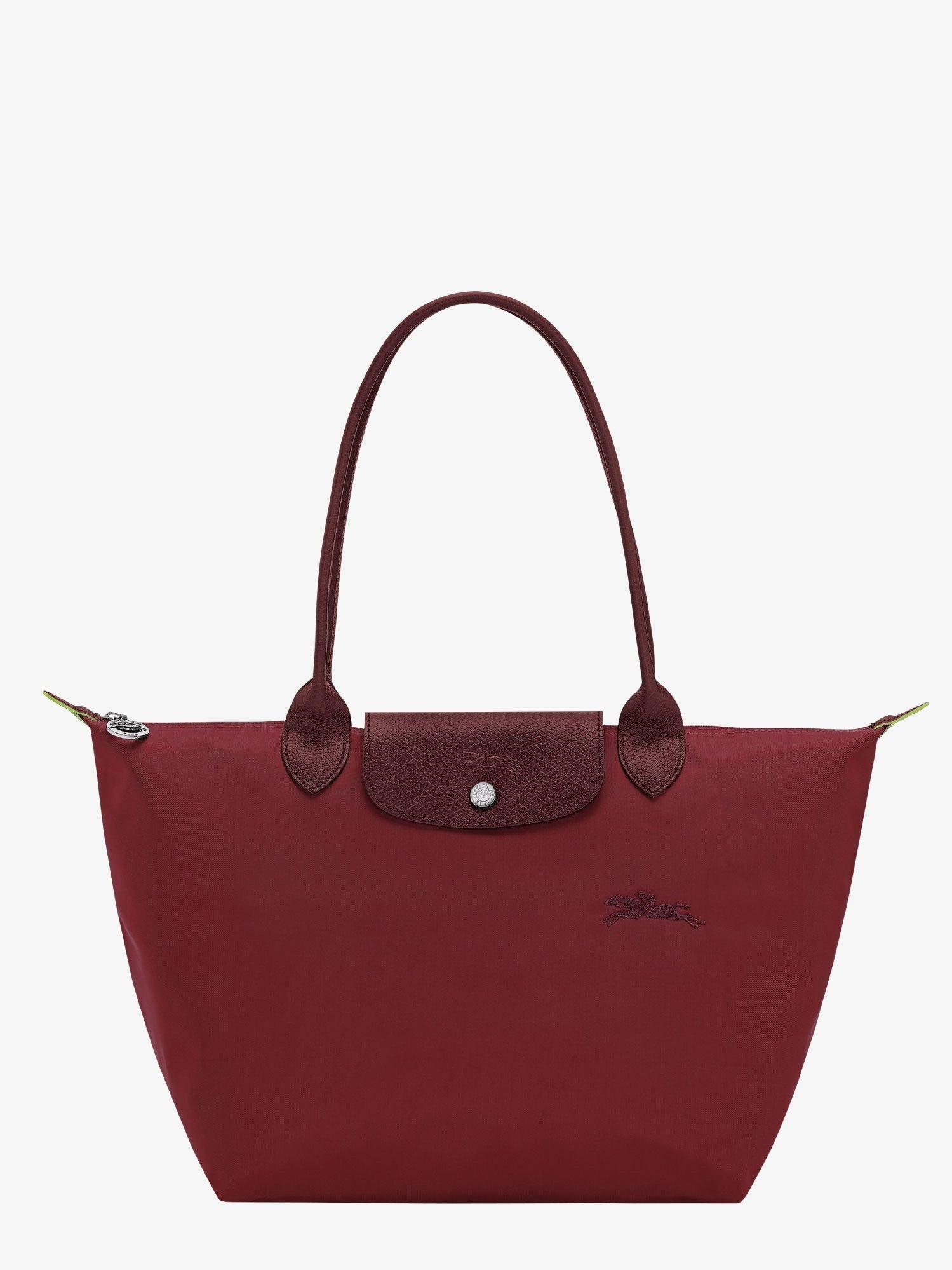 LONGCHAMP PARIS - Woman - Grenade - Shoulder Bag