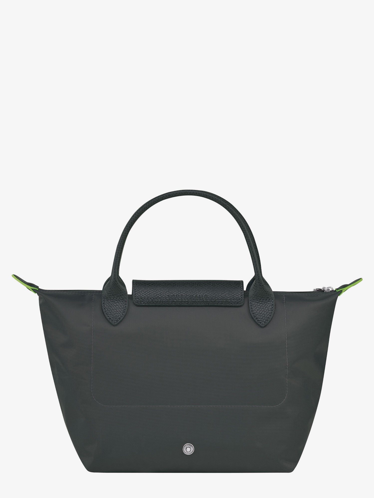 LONGCHAMP PARIS - Woman - Grey - Handbag