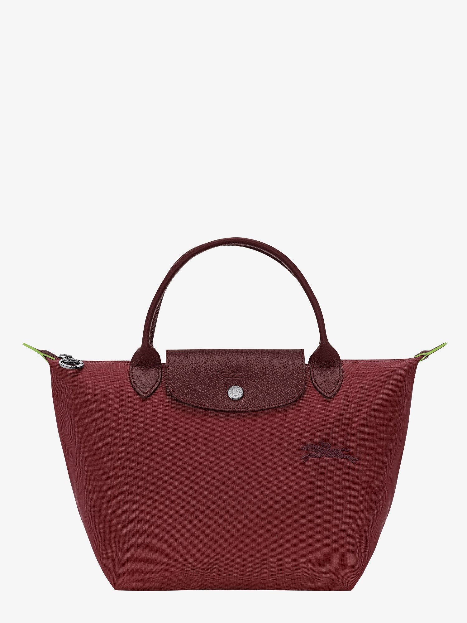 LONGCHAMP PARIS - Woman - Grenade - Handbag