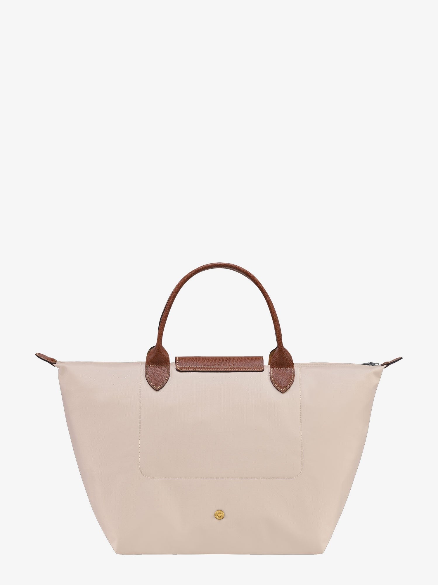 LONGCHAMP PARIS - Woman - Carta - Handbag