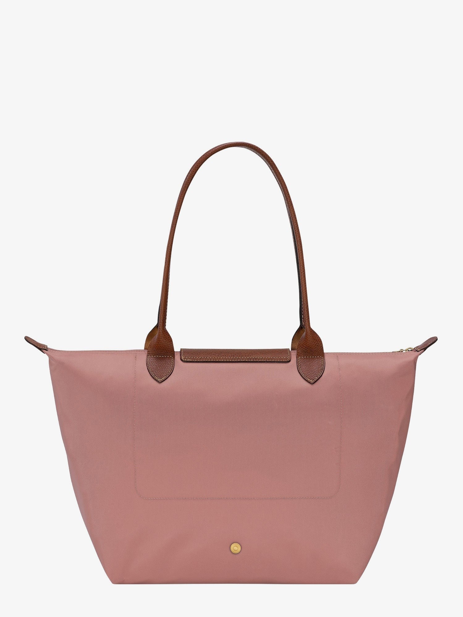 LONGCHAMP PARIS - Woman - Rosethé - Shoulder Bag