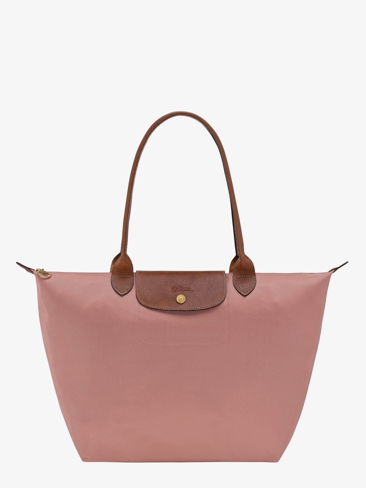LONGCHAMP PARIS - Woman - Rosethé - Shoulder Bag