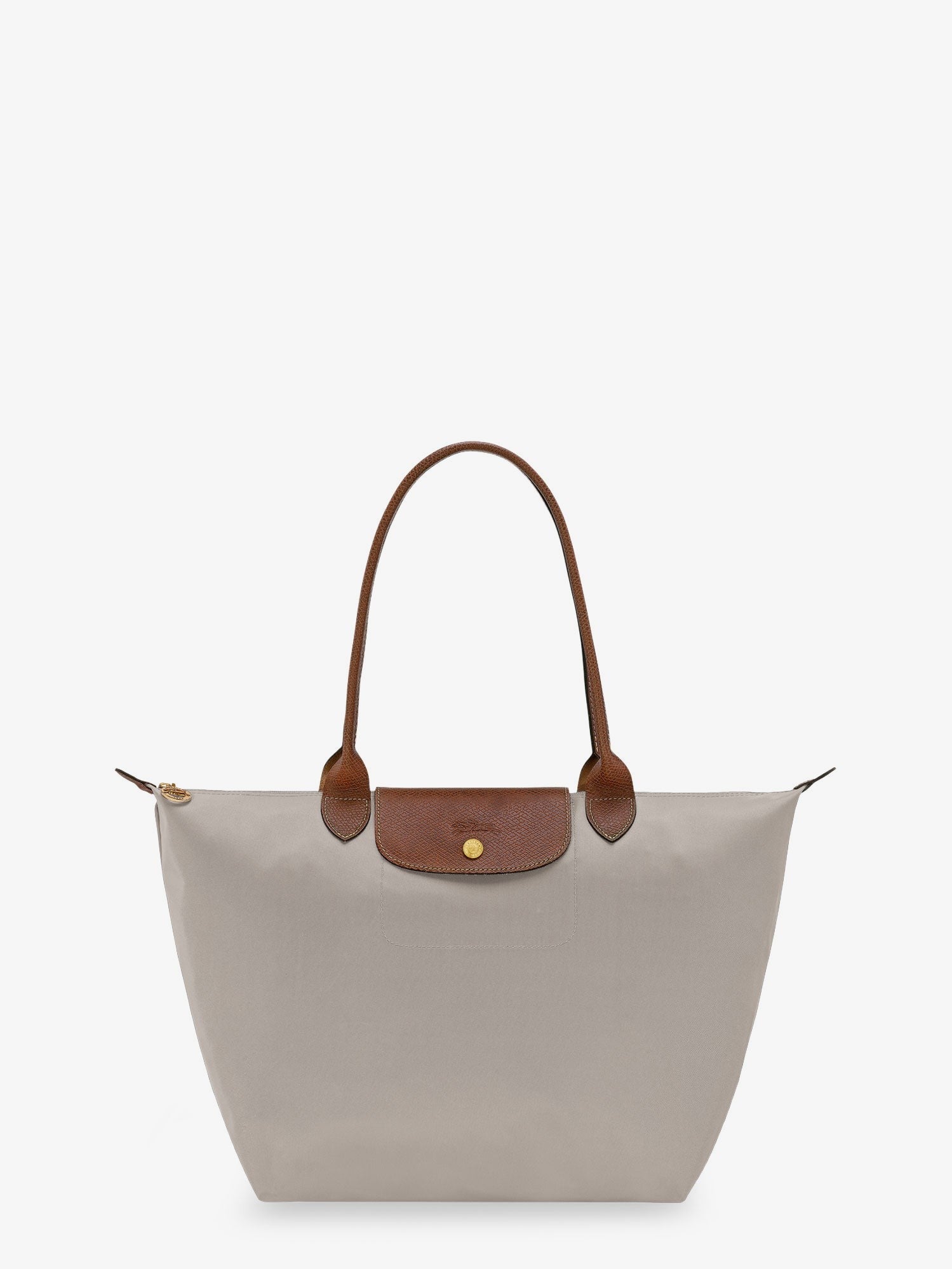 LONGCHAMP PARIS - Woman - Galet - Shoulder Bag