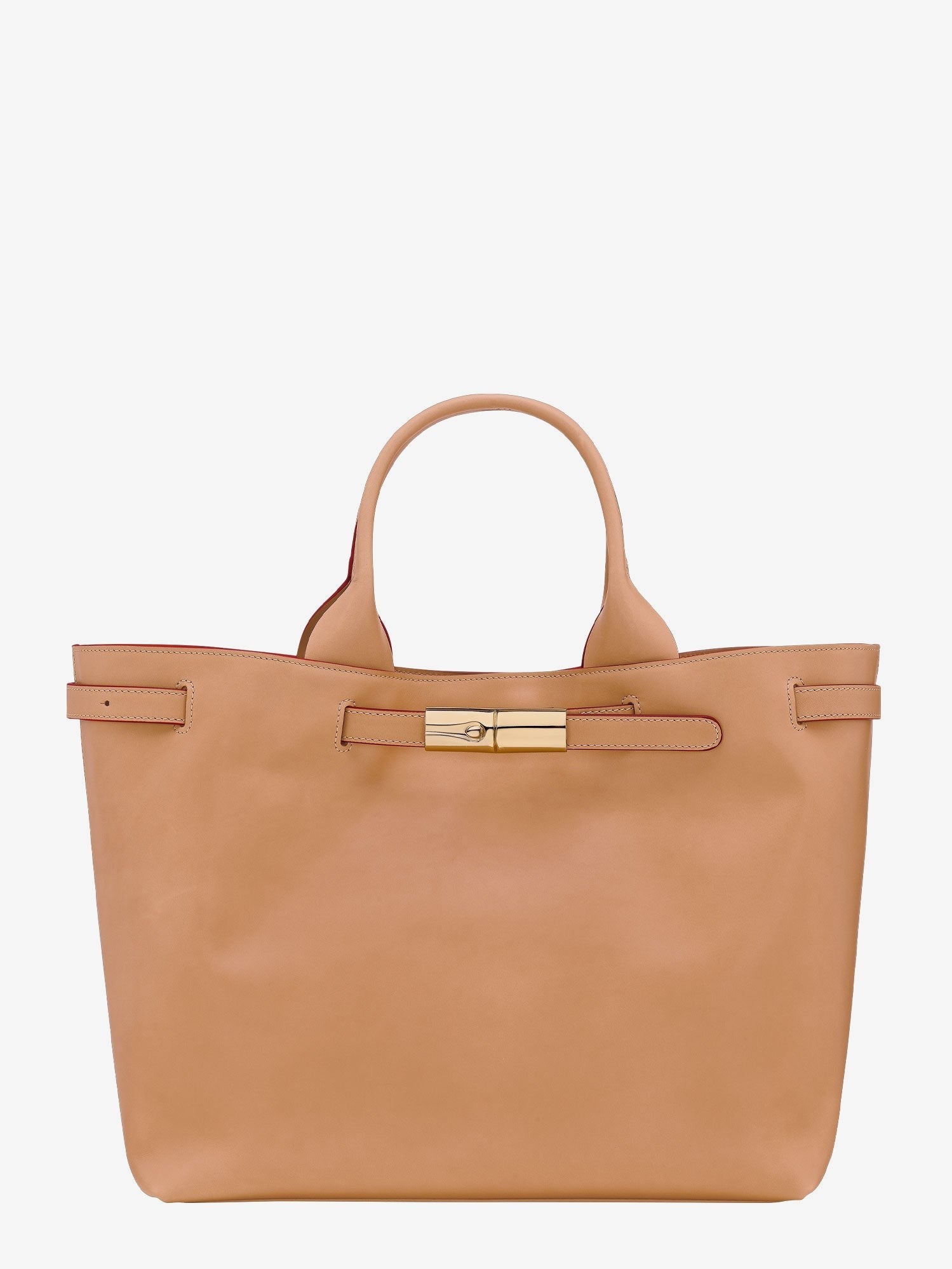 LONGCHAMP PARIS - Woman - Végétal - Handbag