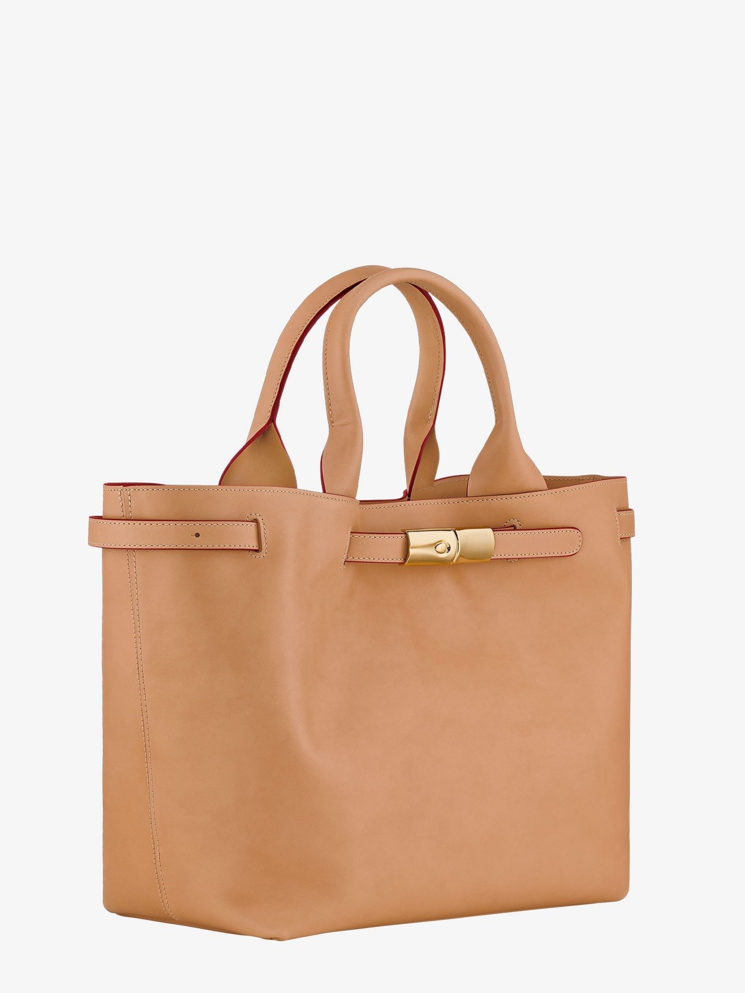 LONGCHAMP PARIS - Woman - Végétal - Handbag