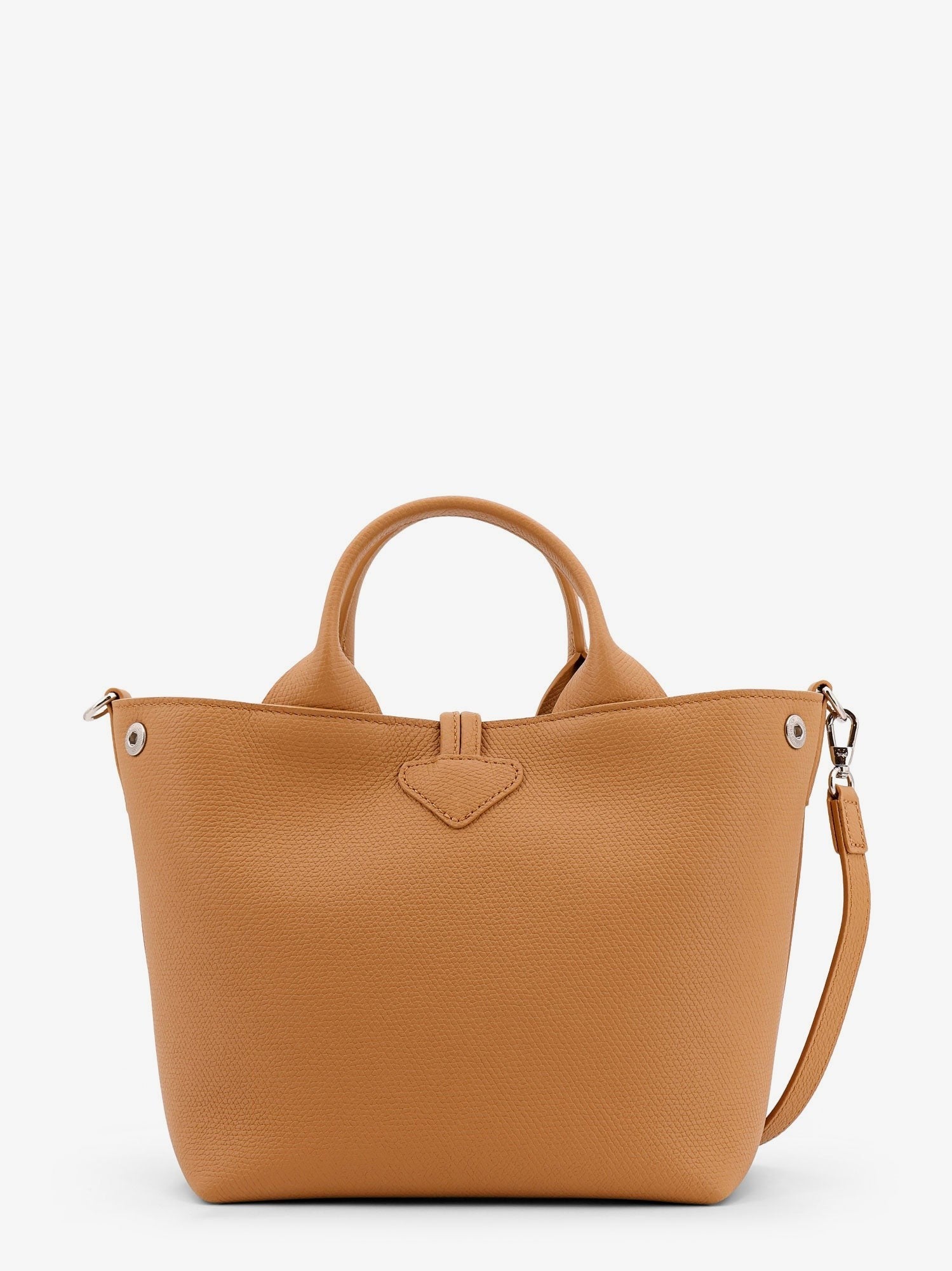 LONGCHAMP PARIS - Woman - Noix - Crossbody Bag