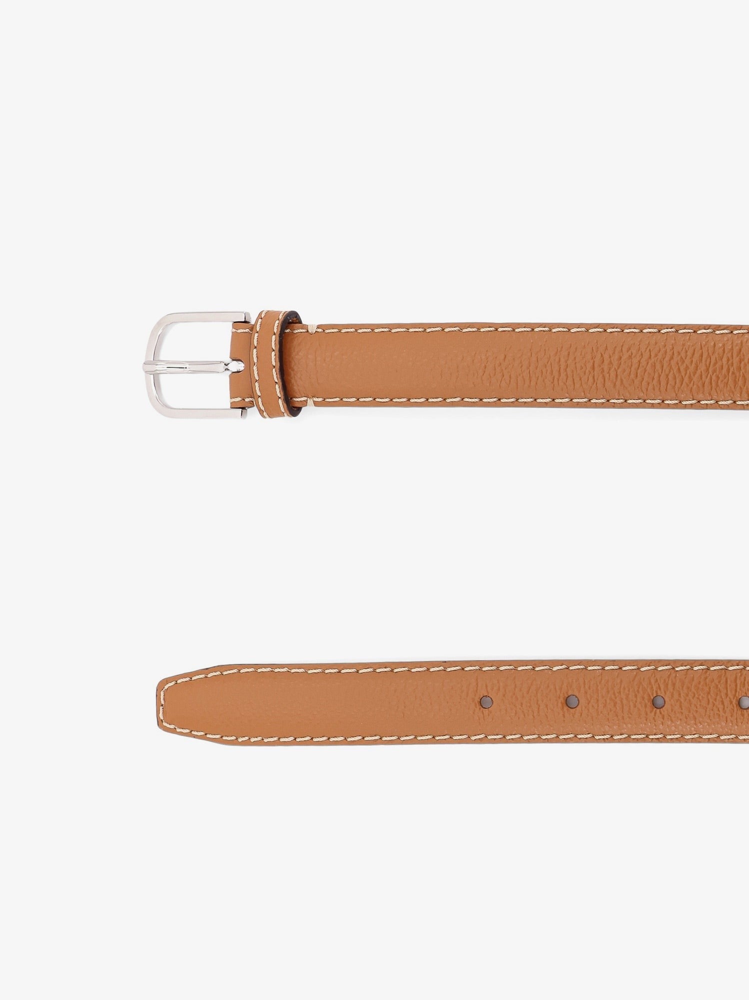 TOTEME - Woman - Brown - Belt