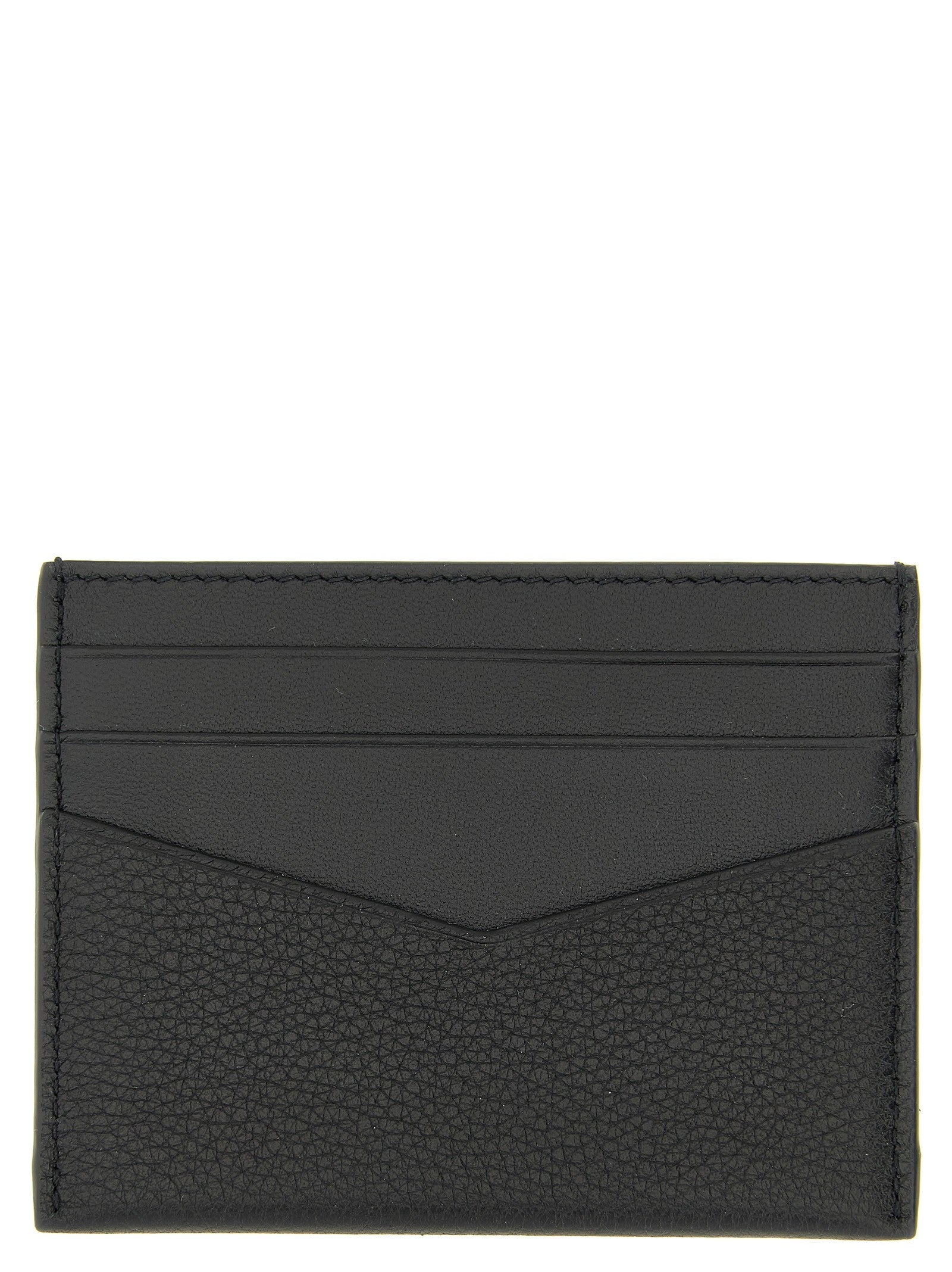 Givenchy - nan - Black - Wallet
