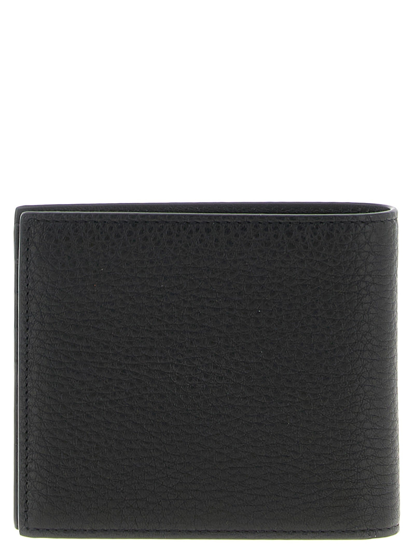 Givenchy - nan - Black - Wallet