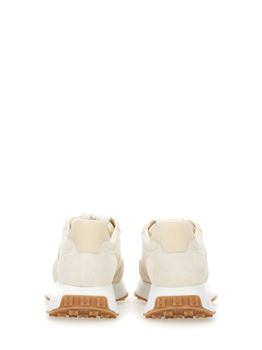 Hogan - Woman - Multicolour - Sneaker