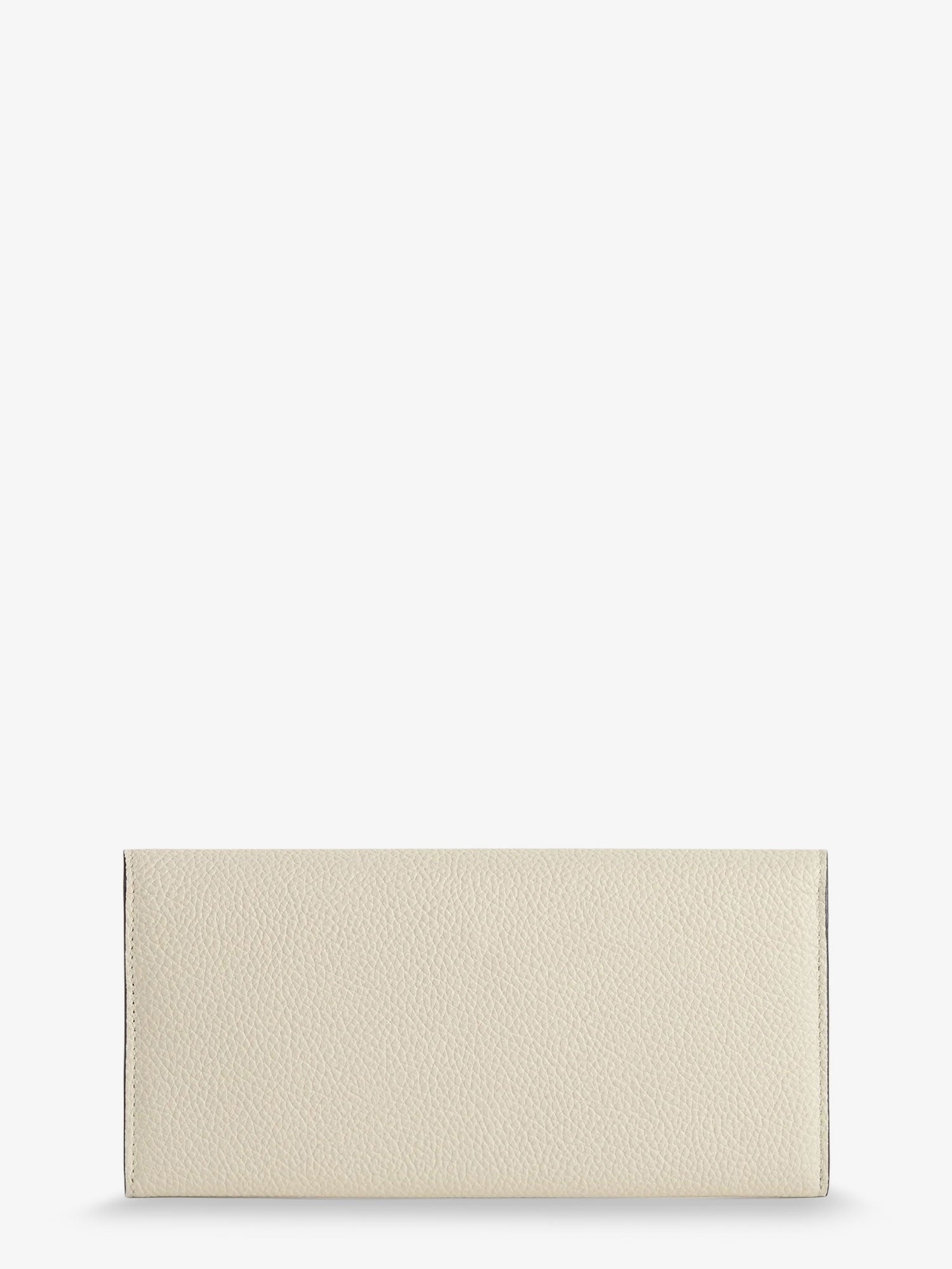 TOTEME - Woman - White - Wallet