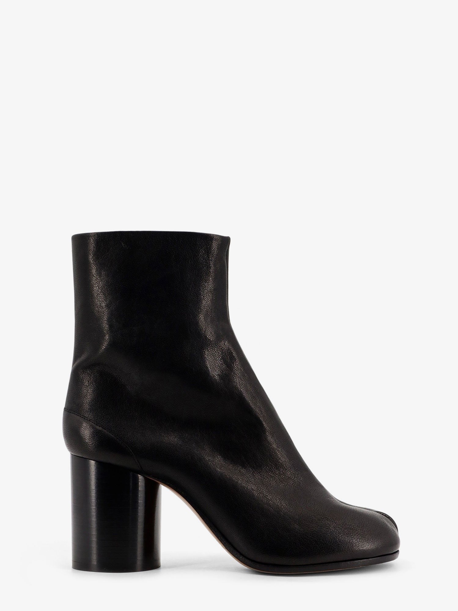 Maison Margiela - Woman - Black - Boot