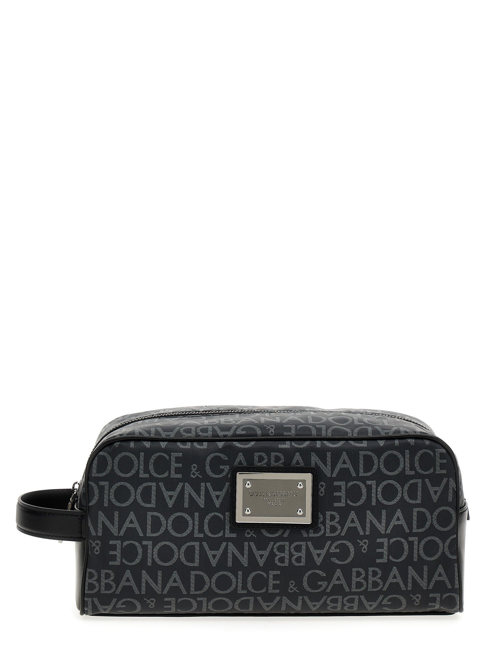 Dolce & Gabbana - nan - Black - Beauty