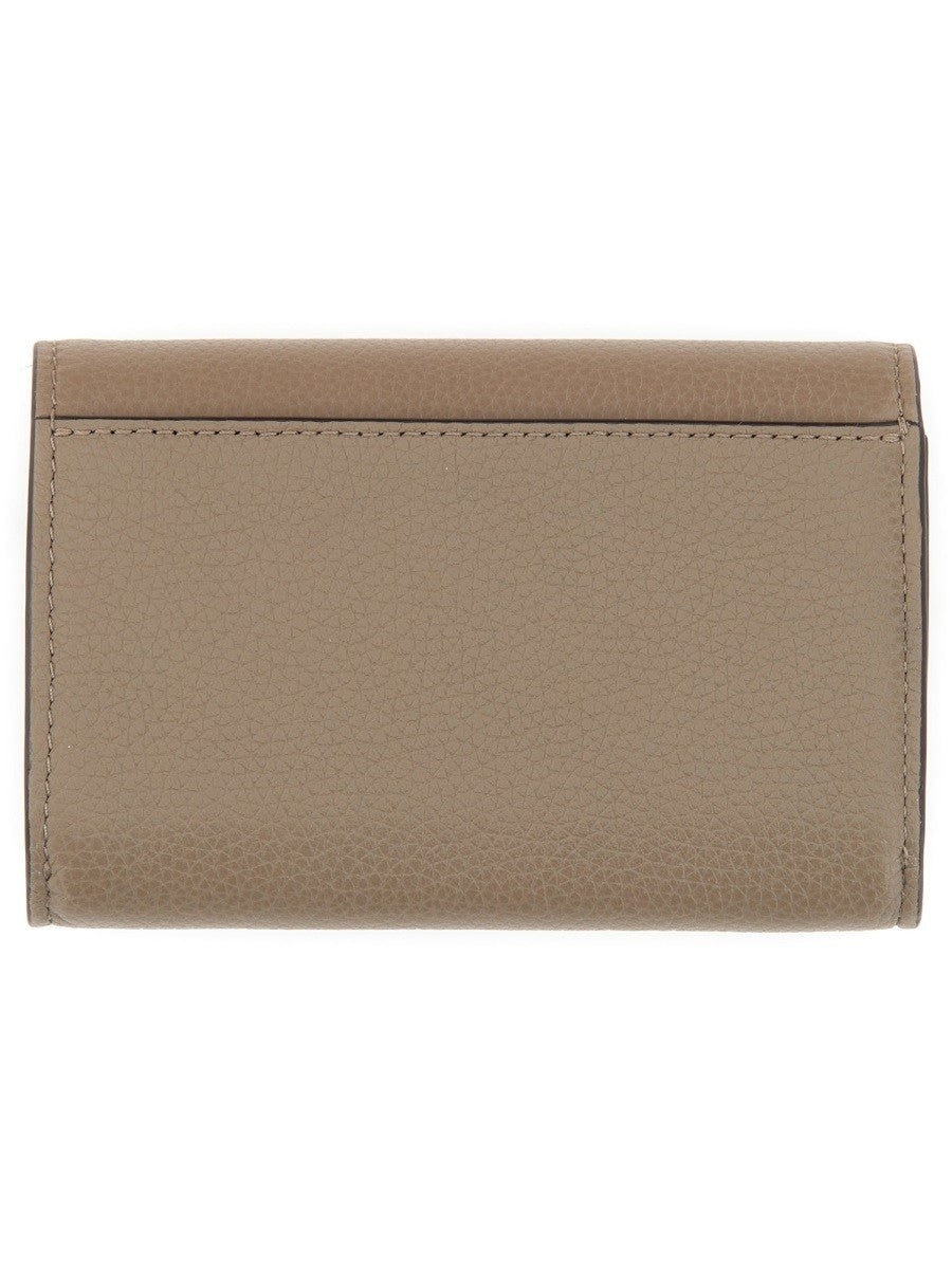 MICHAEL BY MICHAEL KORS - Woman - Dove - Wallet