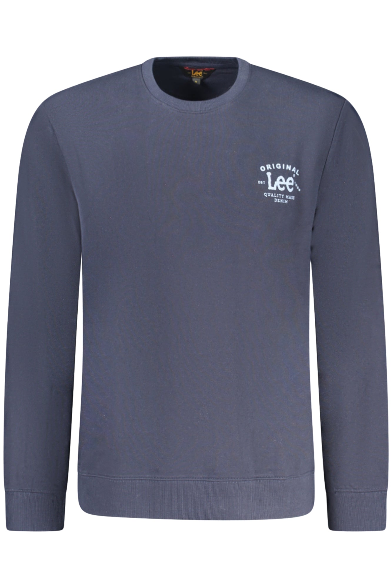 LEE - Man - Sweatshirt