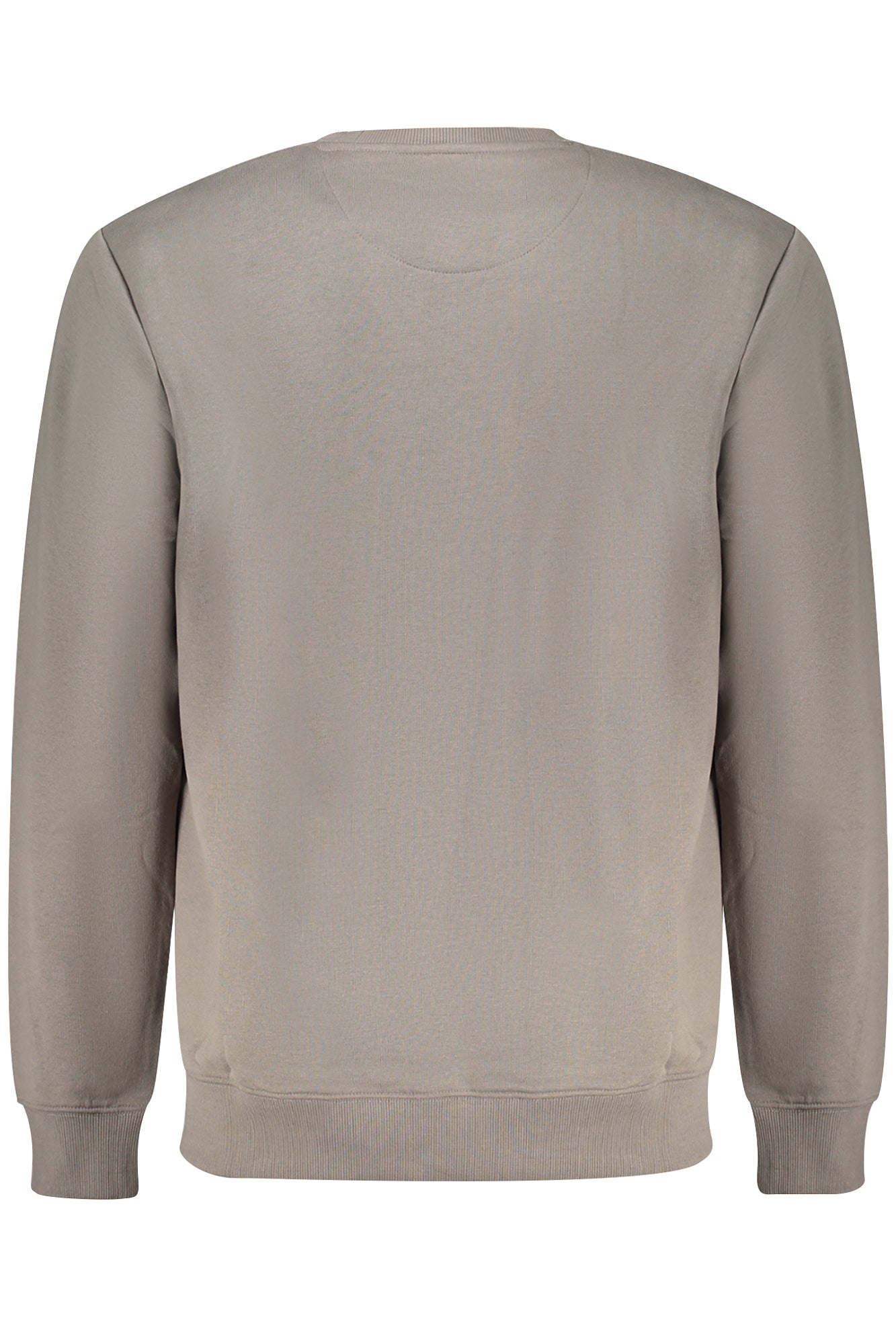 LEE - Man - Sweatshirt