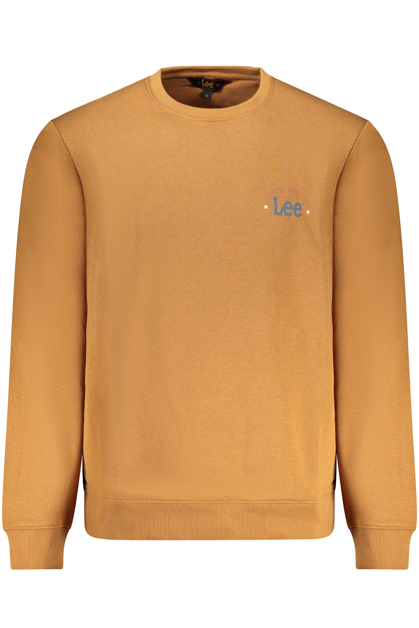 LEE - Man - Sweatshirt