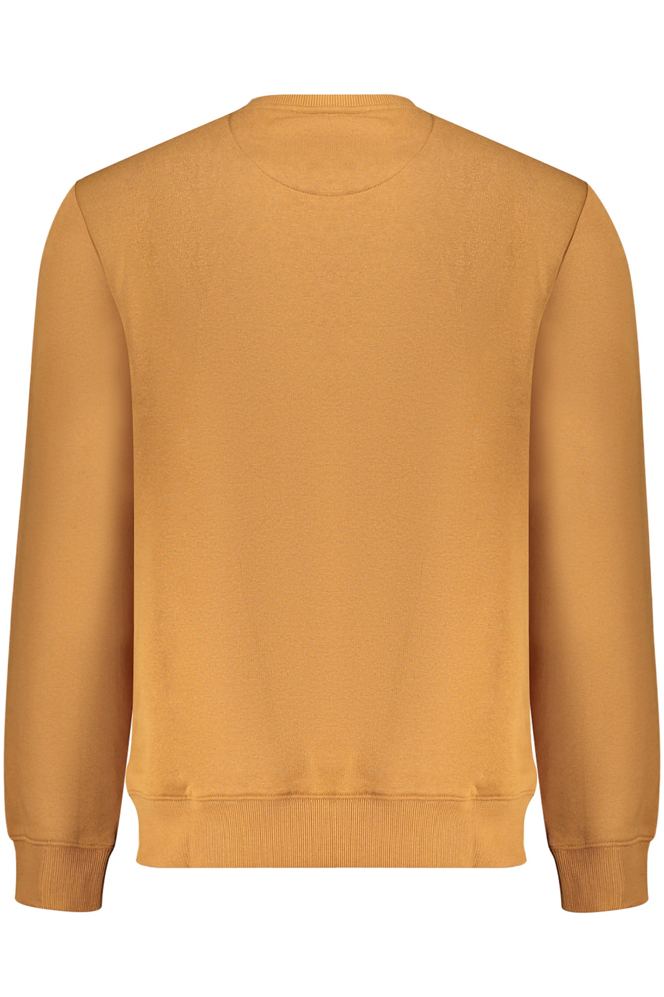 LEE - Man - Sweatshirt