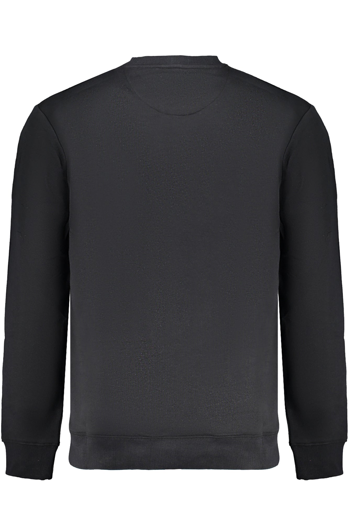 LEE - Man - Sweatshirt