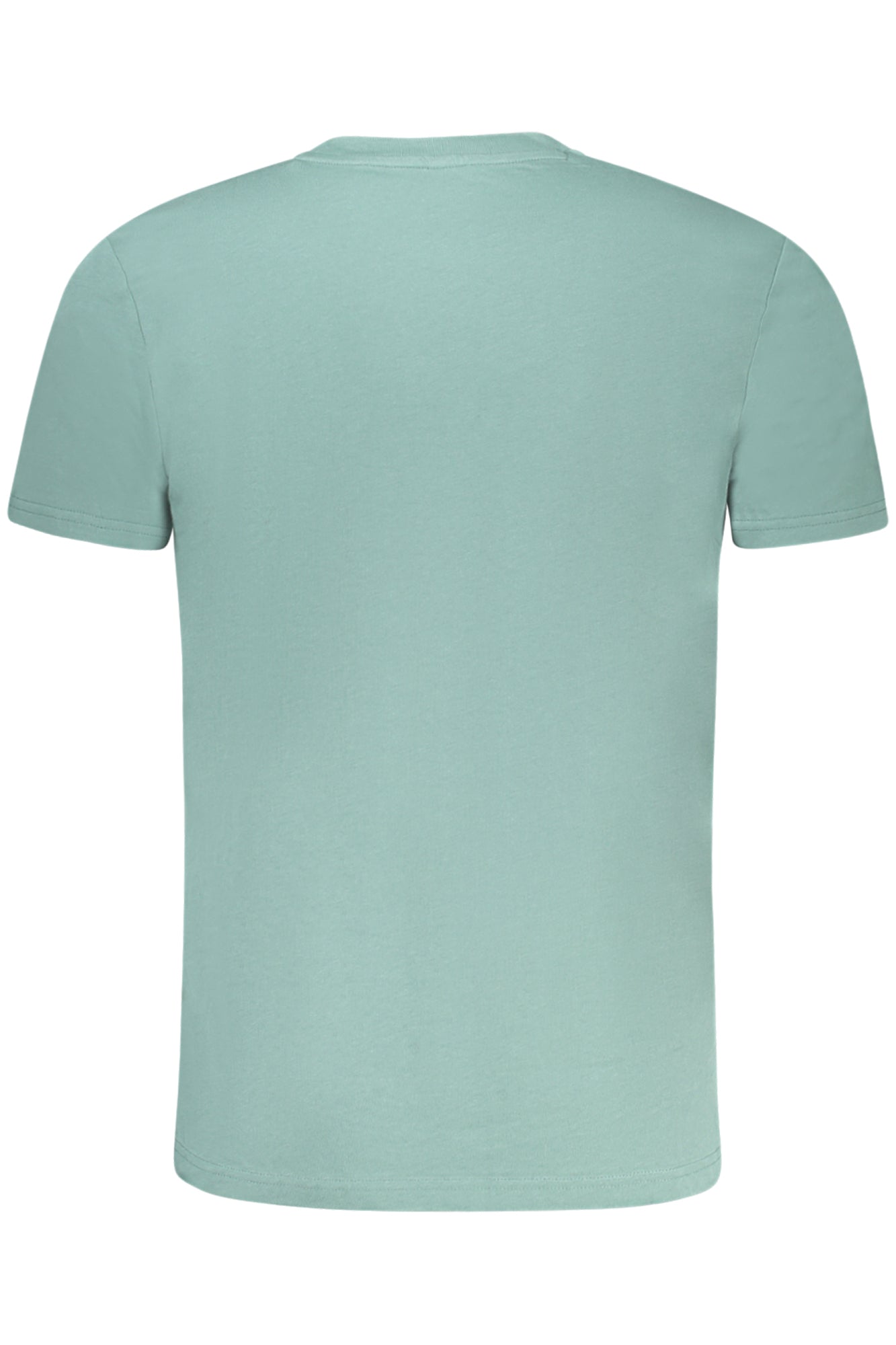 LEE - Man - T-shirt