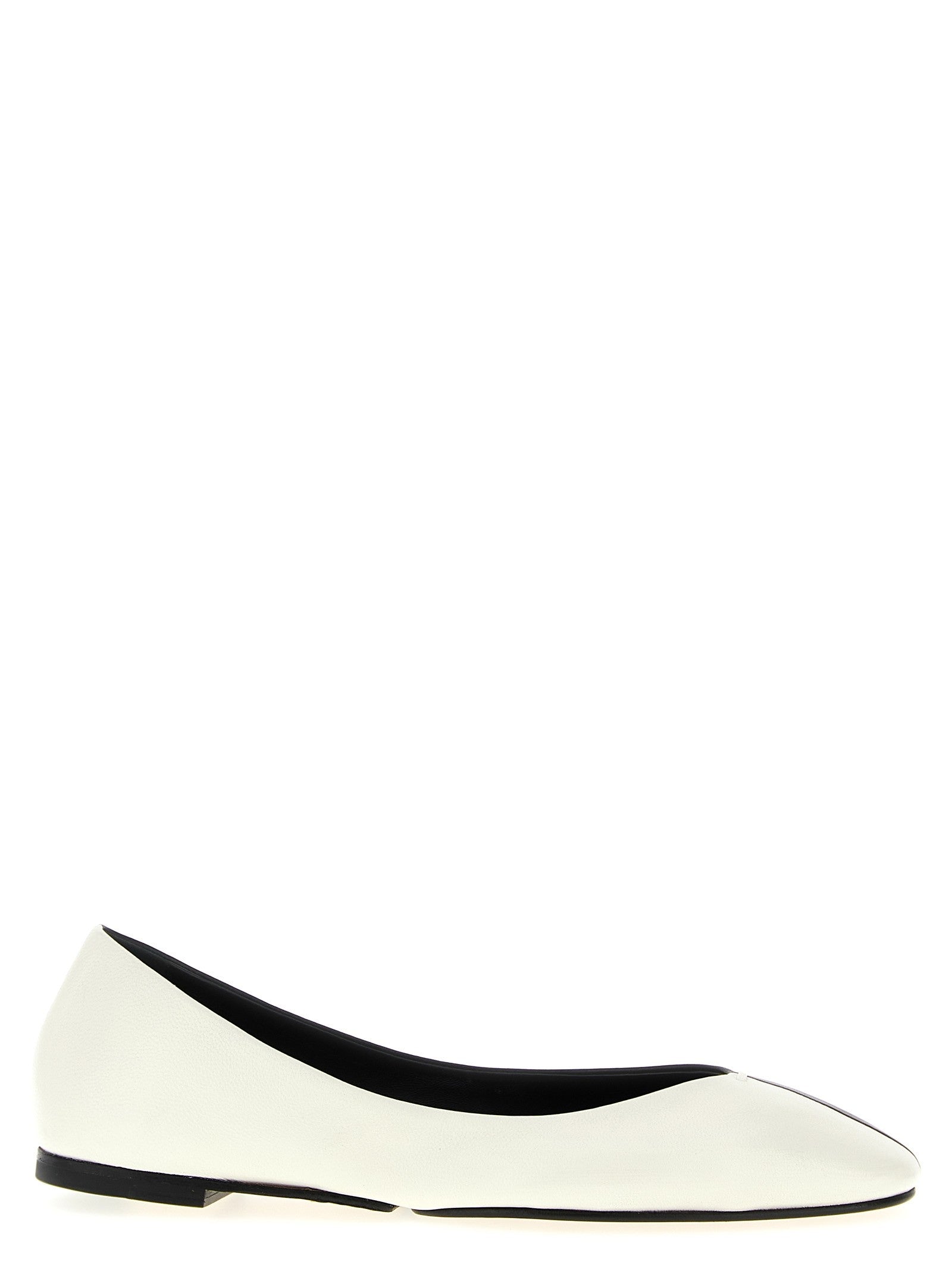 JACQUEMUS - nan - Multicolor - Flat