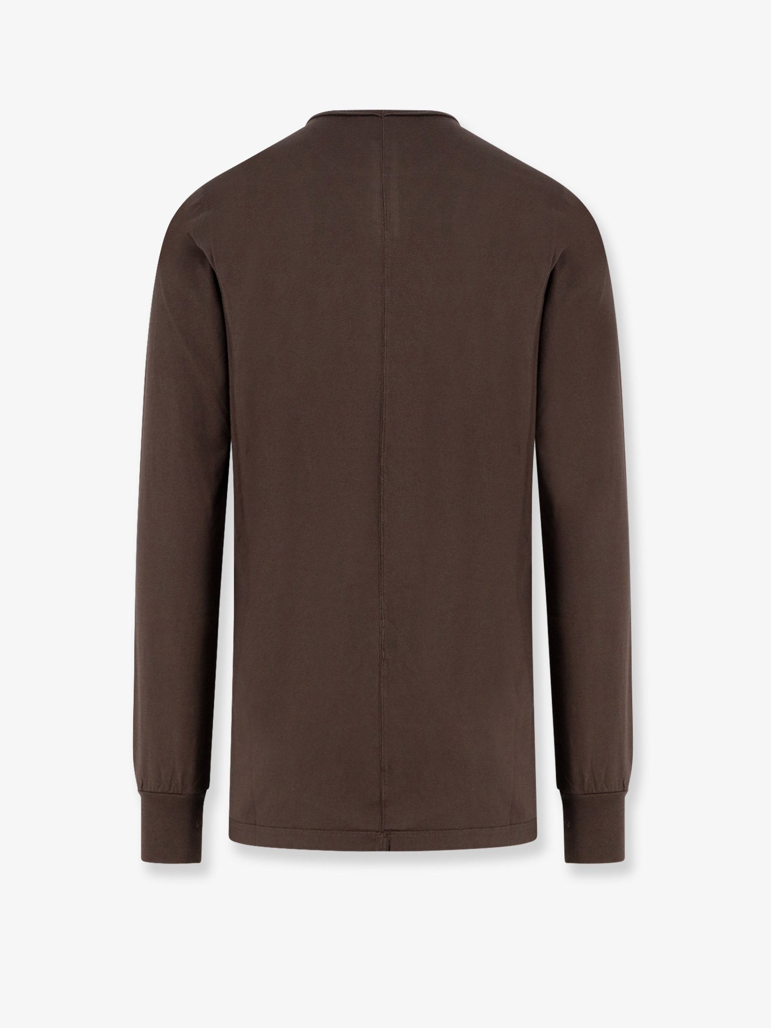 Drkshdw - Man - Dust Pearl - T-shirt