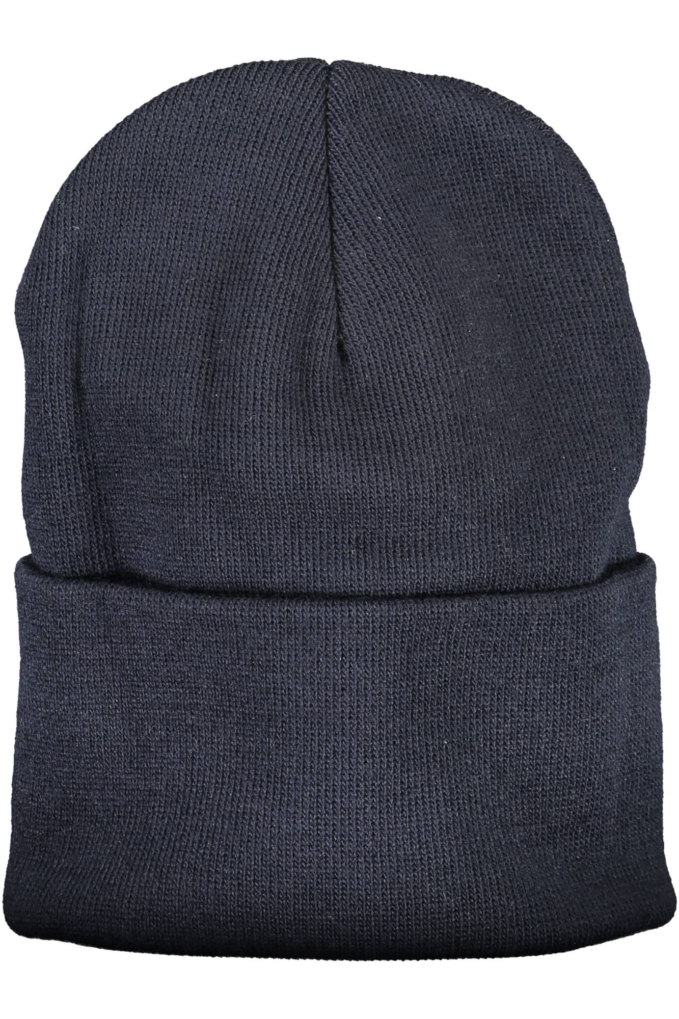 LEVI'S - Man - Hat