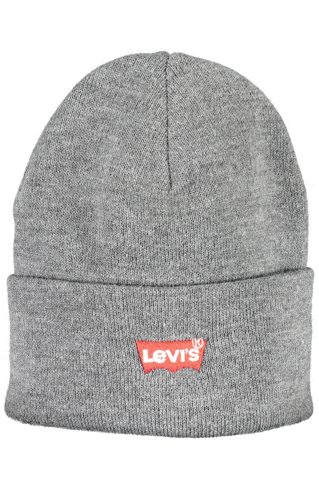 LEVI'S - Man - Hat