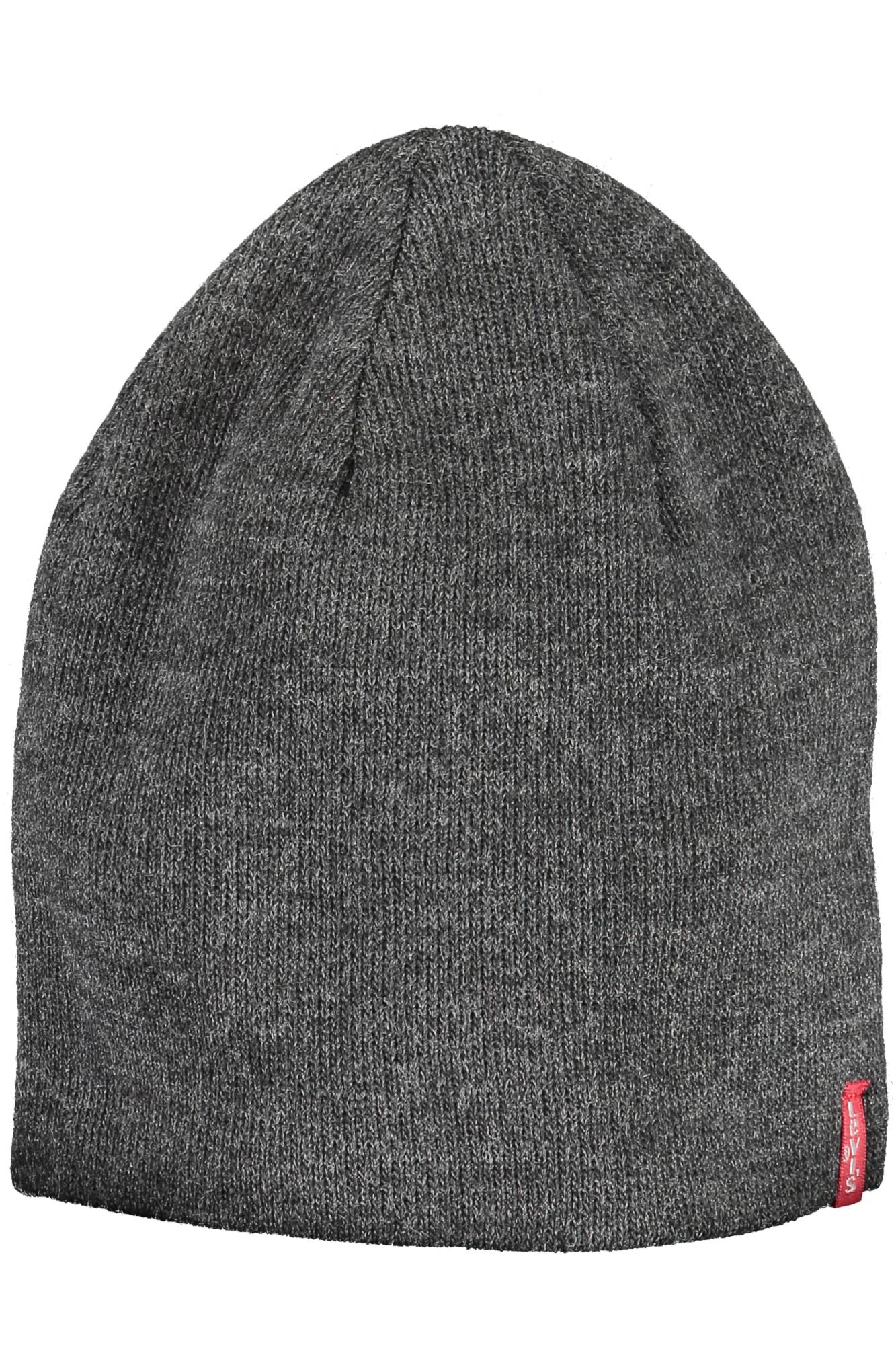 LEVI'S - Man - Hat