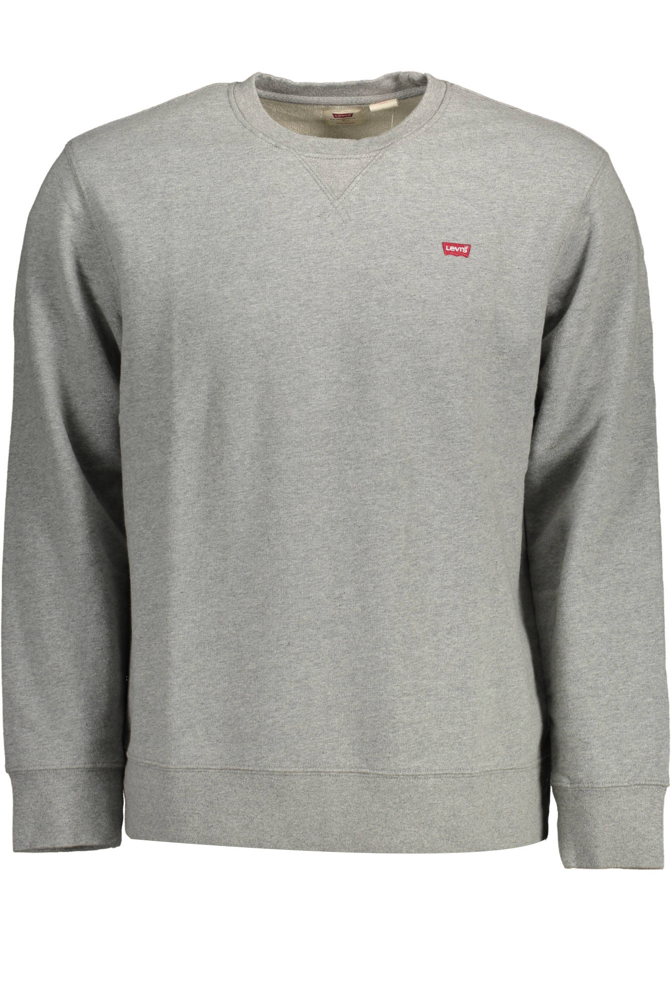 LEVI'S - Man - Sweatshirt