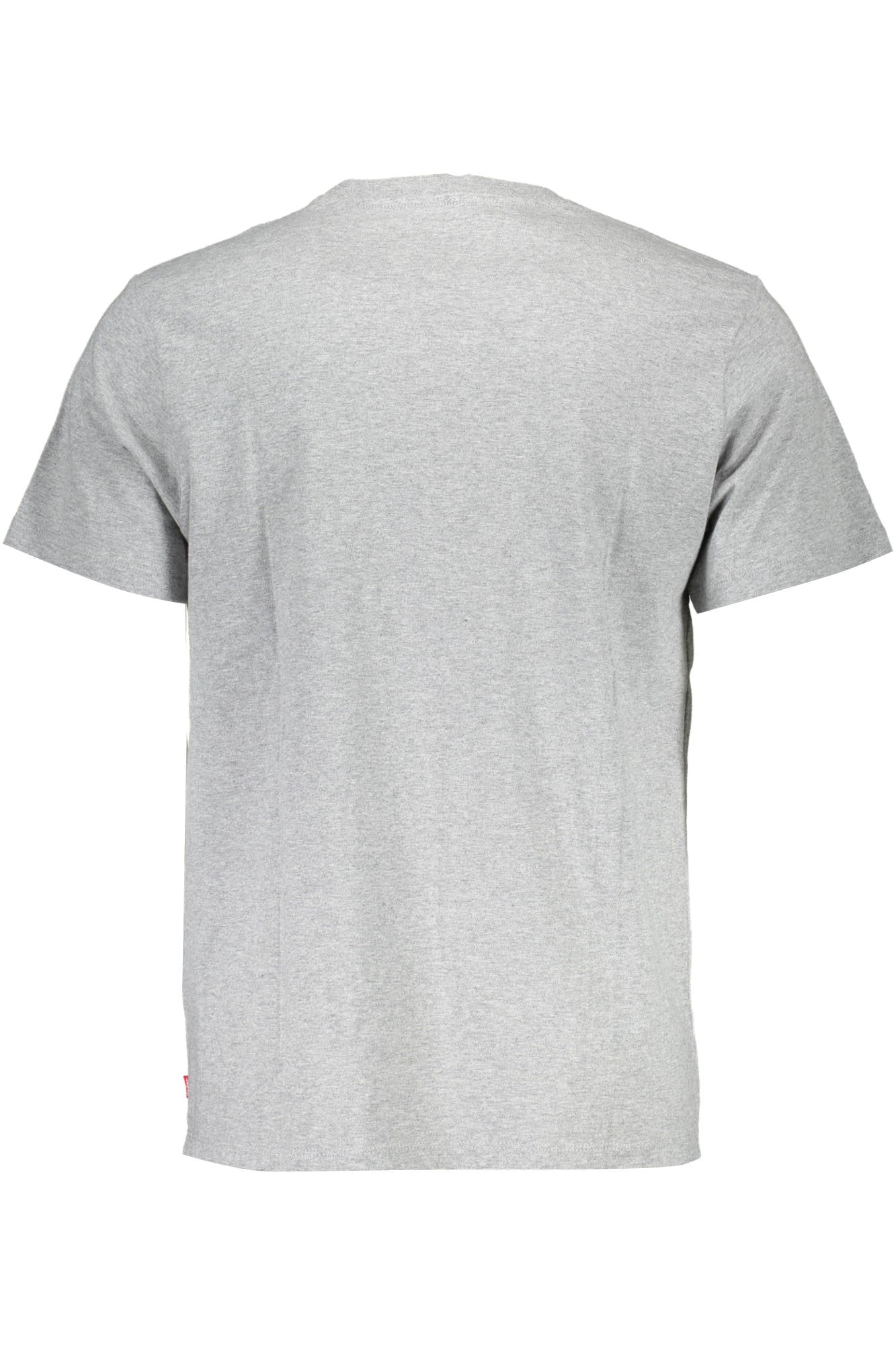 LEVI'S - Man - T-shirt