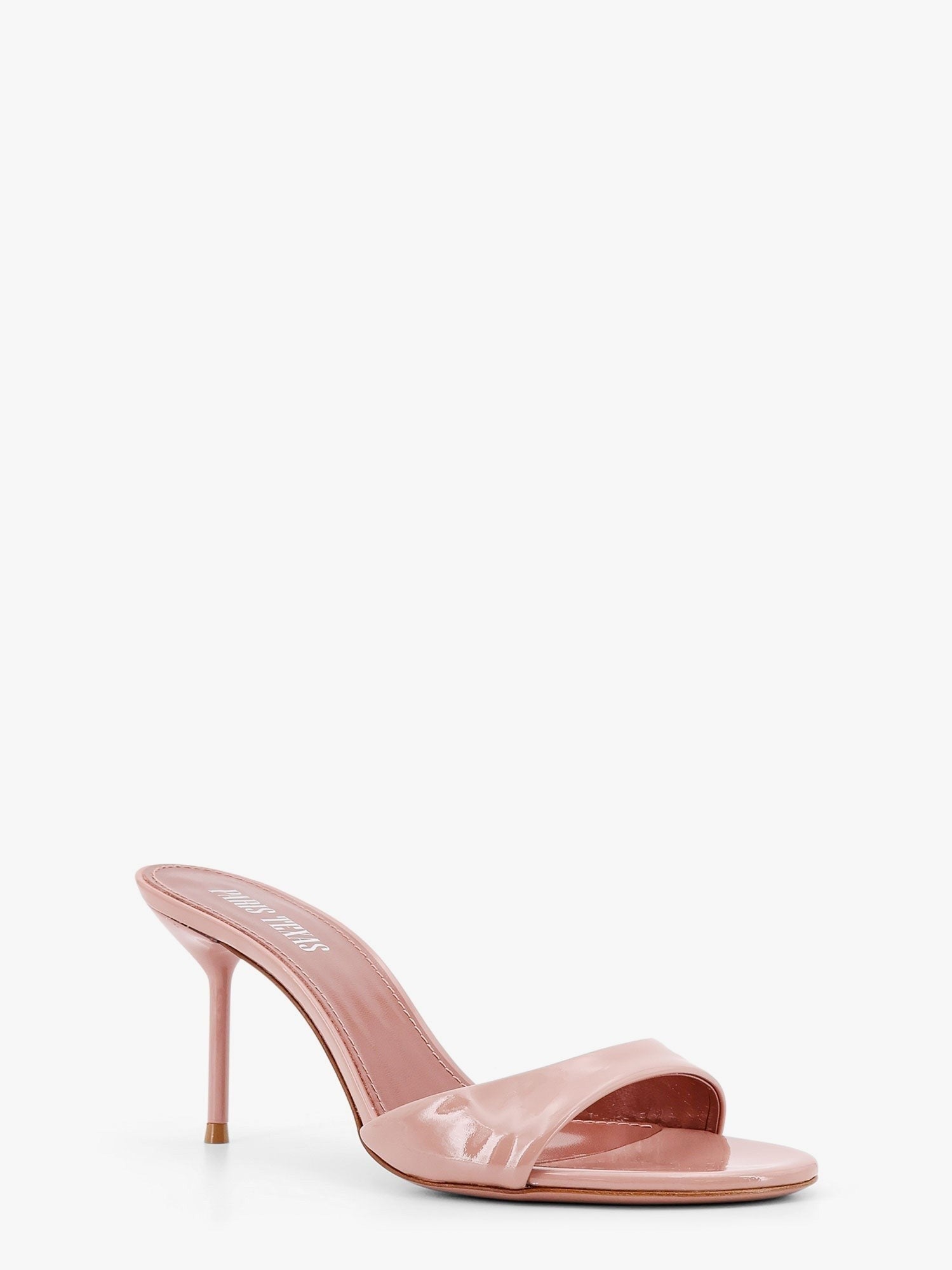 PARIS TEXAS - Woman - Phard - Sandal