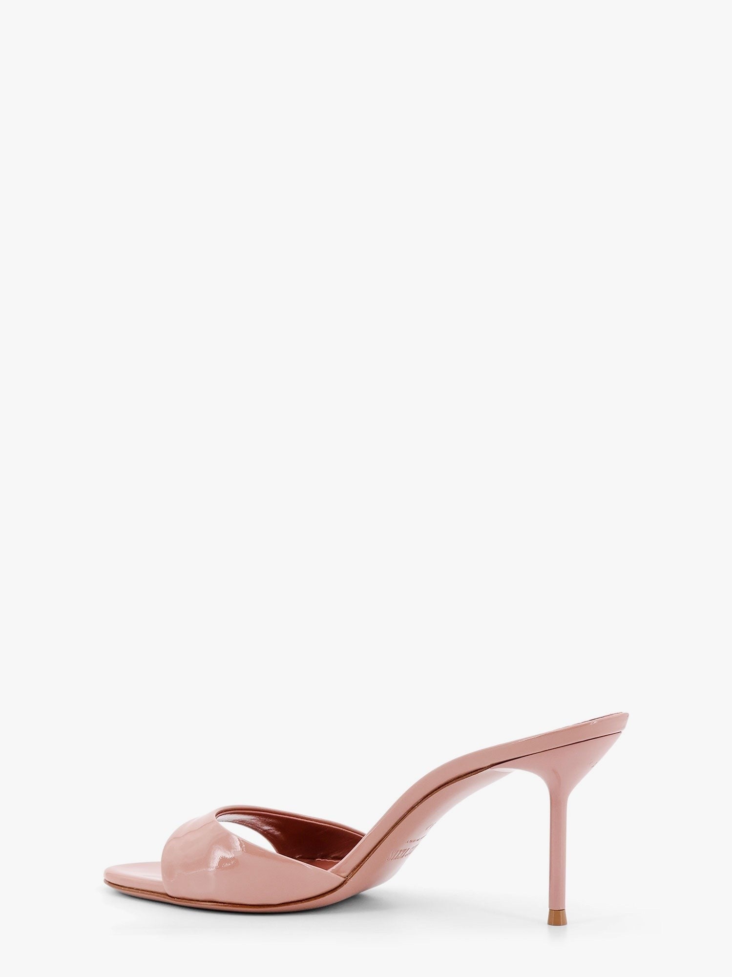 PARIS TEXAS - Woman - Phard - Sandal