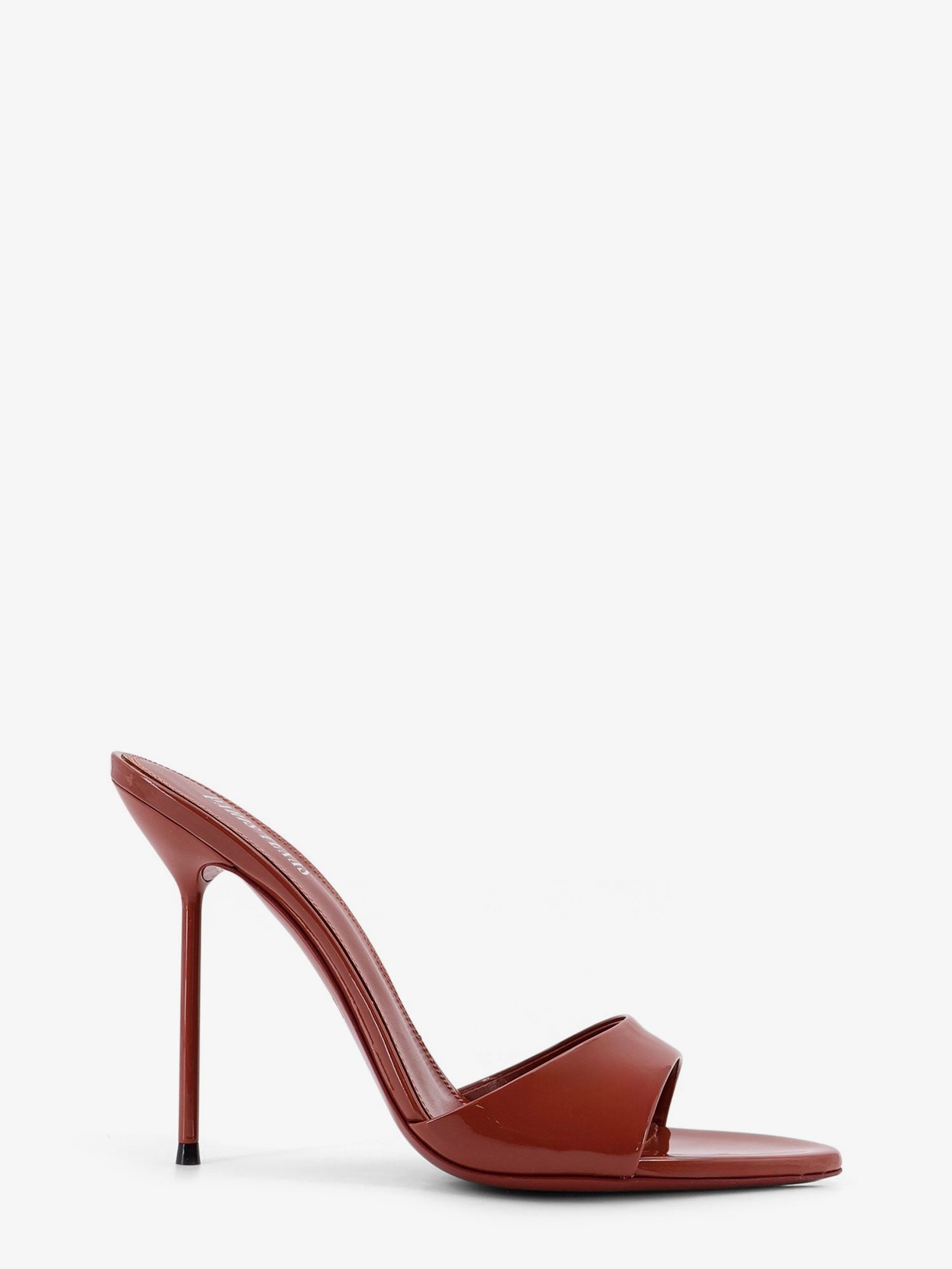 PARIS TEXAS - Woman - Desert Rose - Sandal