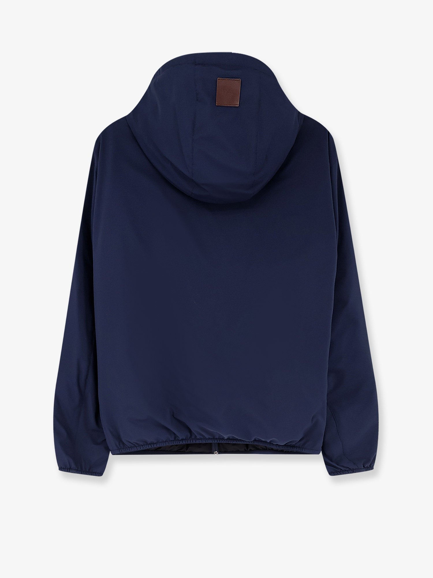 Dior - Man - Blue - Jacket