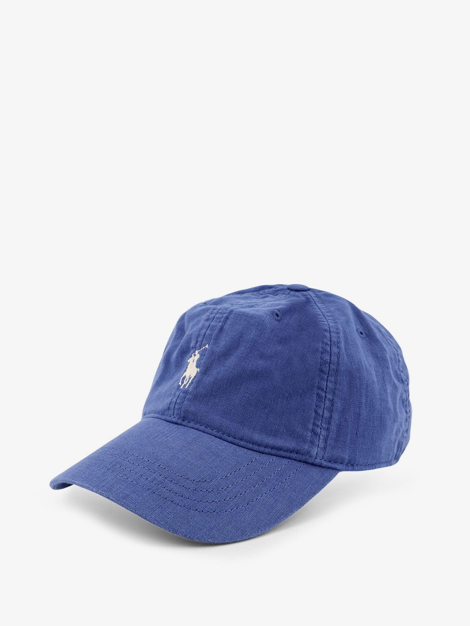Polo Ralph Lauren - Man - Blue - Hat