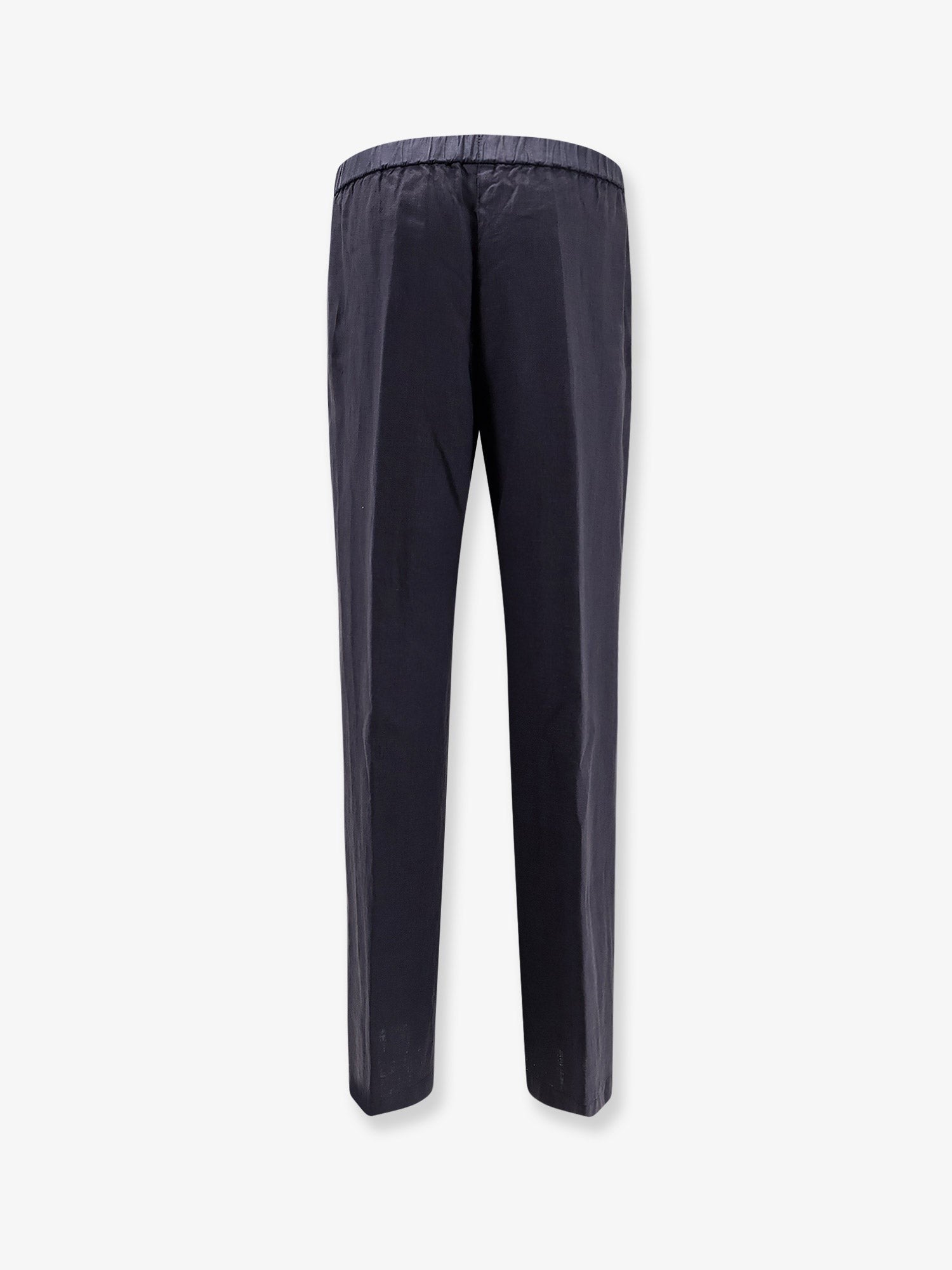 ASPESI - Woman - Blue - Pants