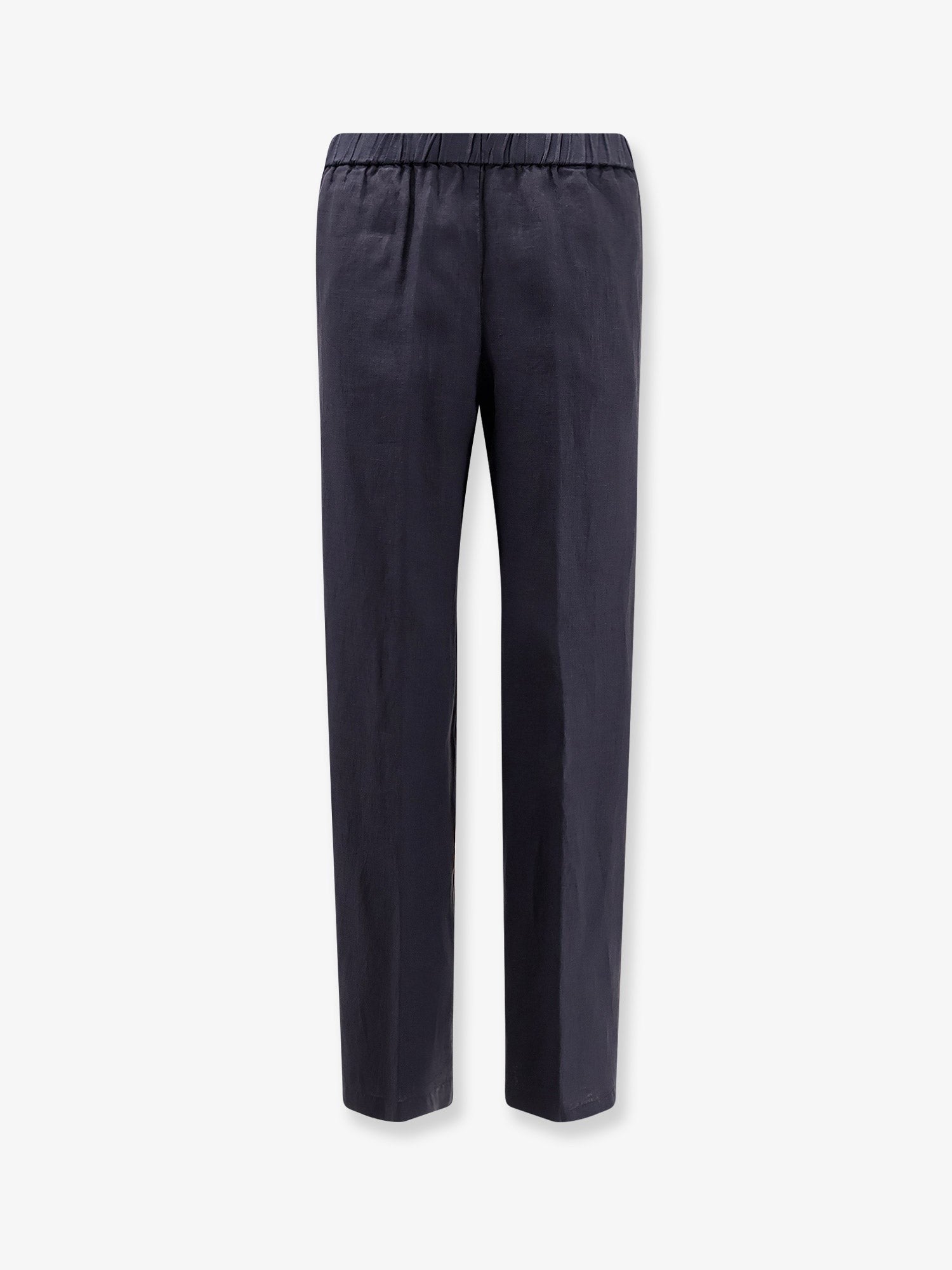 ASPESI - Woman - Blue - Pants