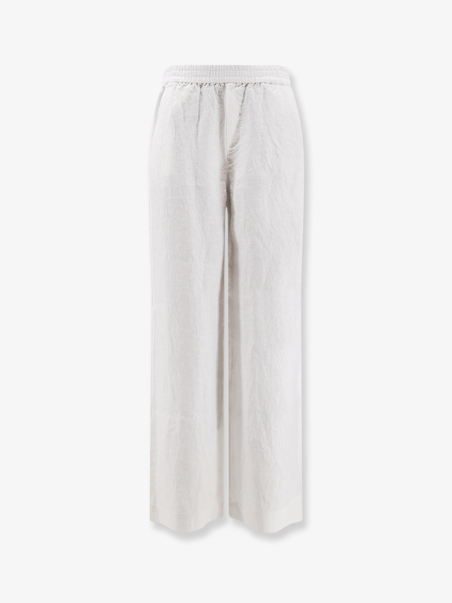 CLOSED - Woman - White - Pants
