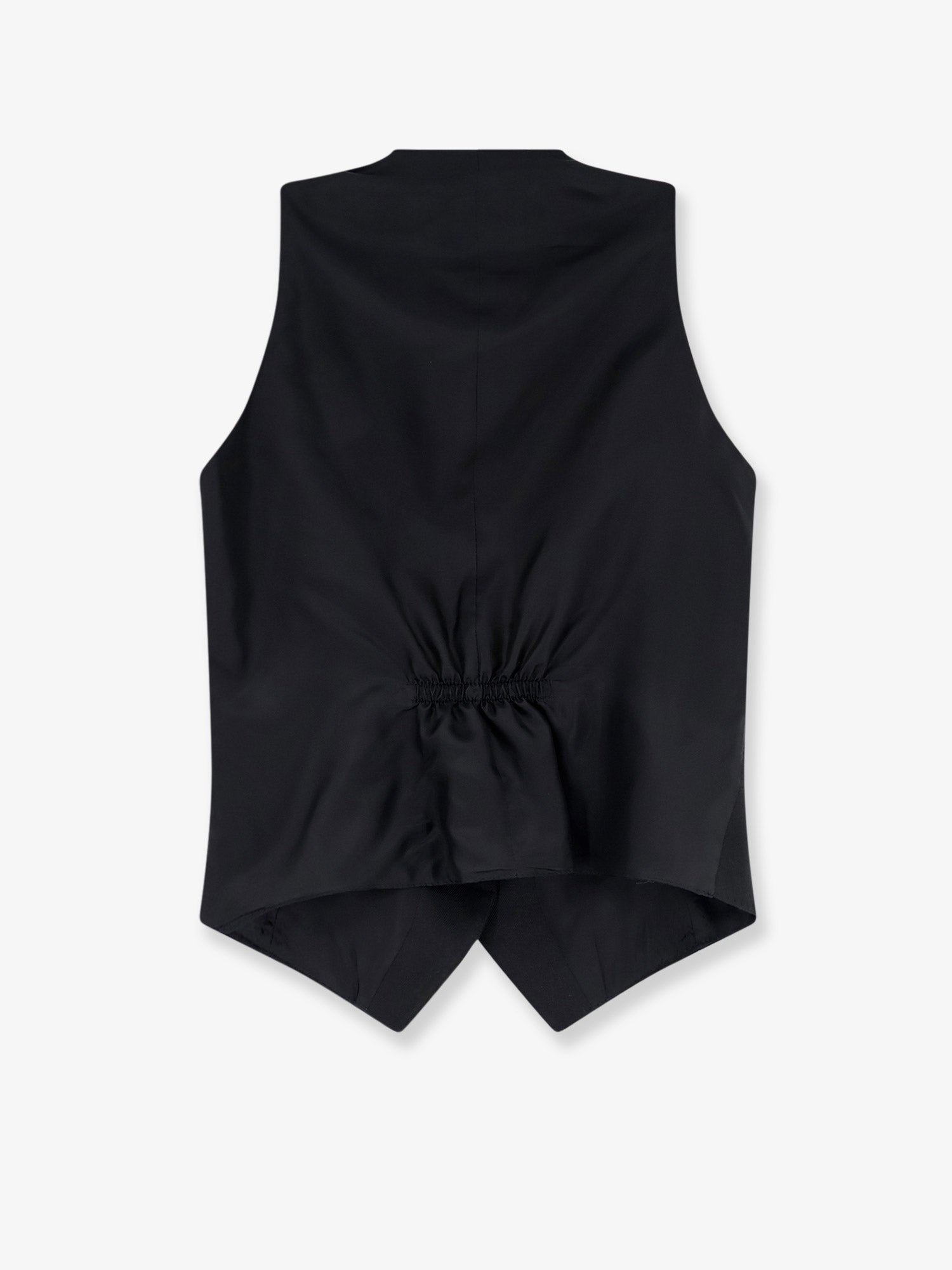 Tagliatore - Woman - Black - Blazer